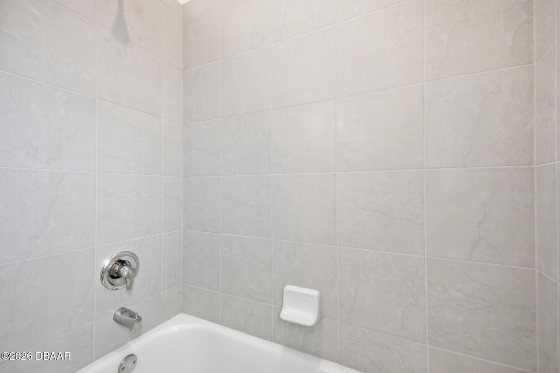 34 Lagoon Way, Palm Coast, FL 32137 Photo