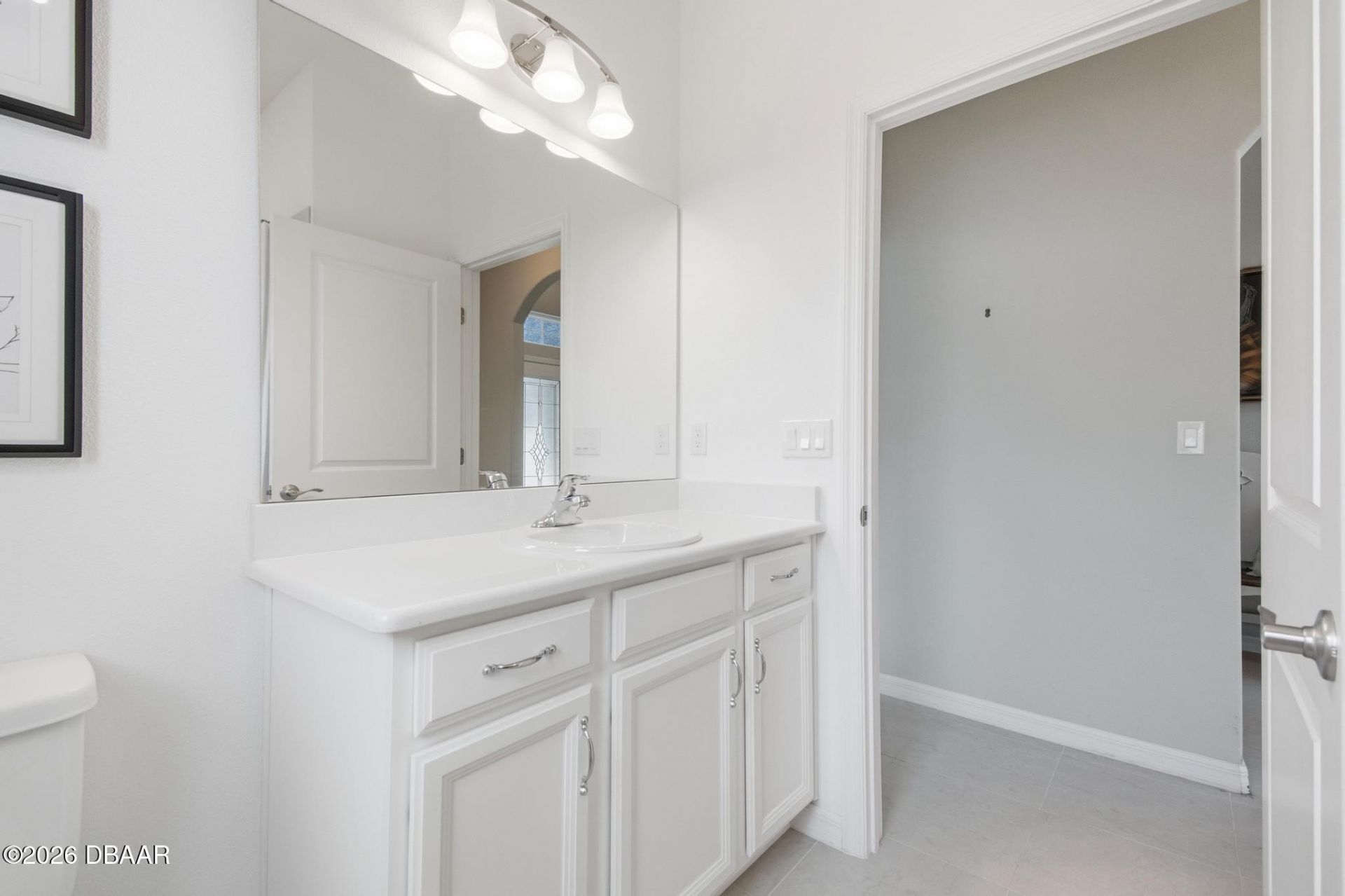 34 Lagoon Way, Palm Coast, FL 32137 Photo