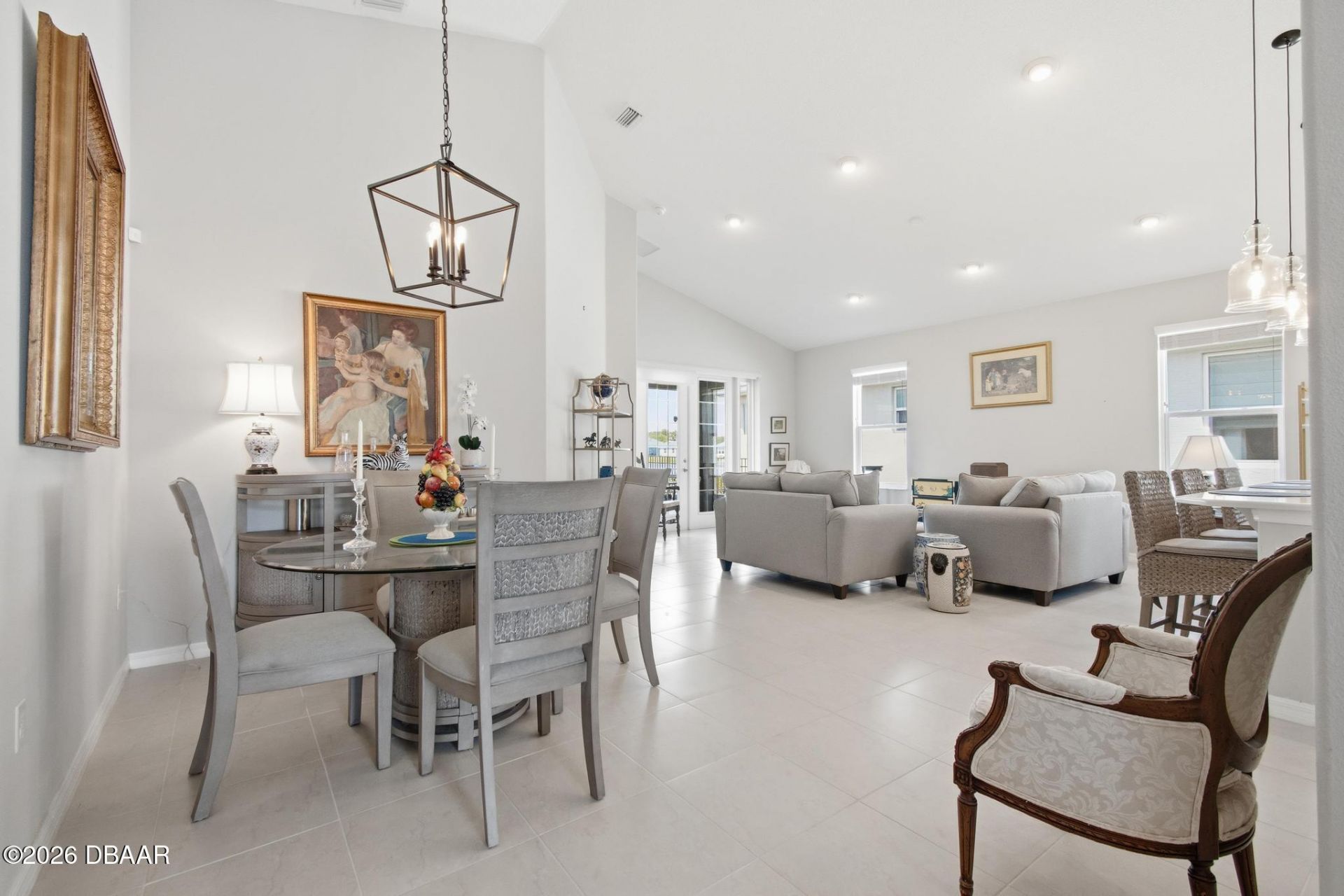 34 Lagoon Way, Palm Coast, FL 32137 Photo