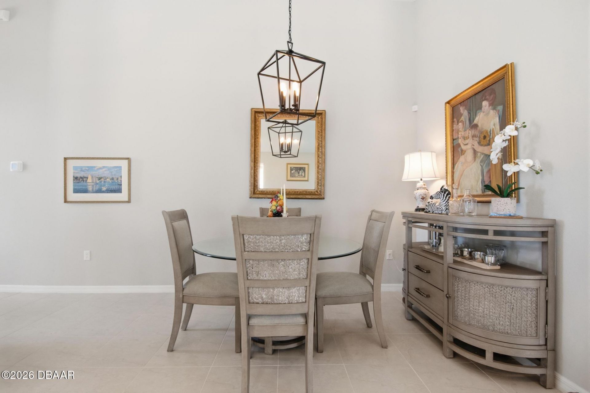 34 Lagoon Way, Palm Coast, FL 32137 Photo