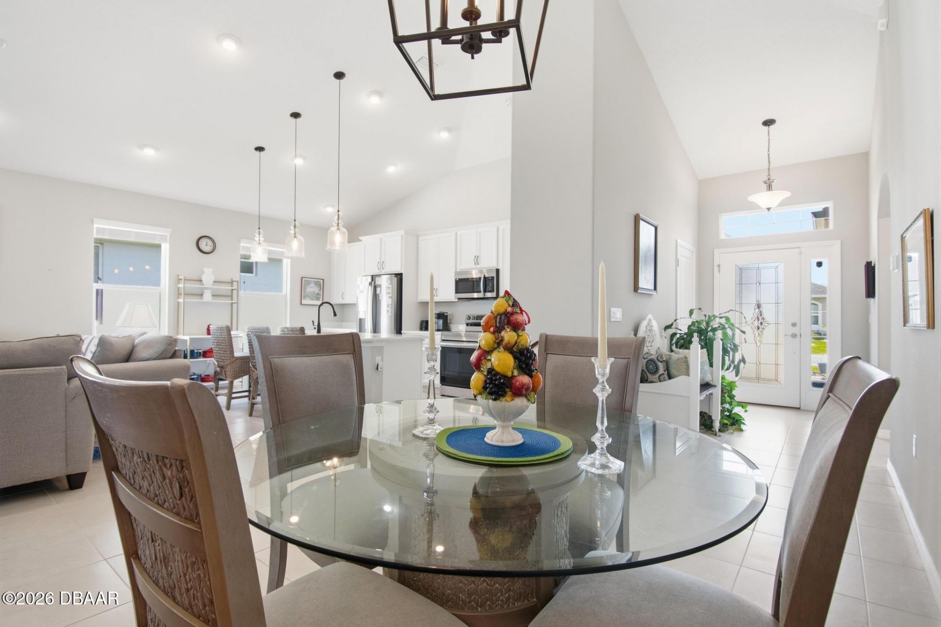 34 Lagoon Way, Palm Coast, FL 32137 Photo