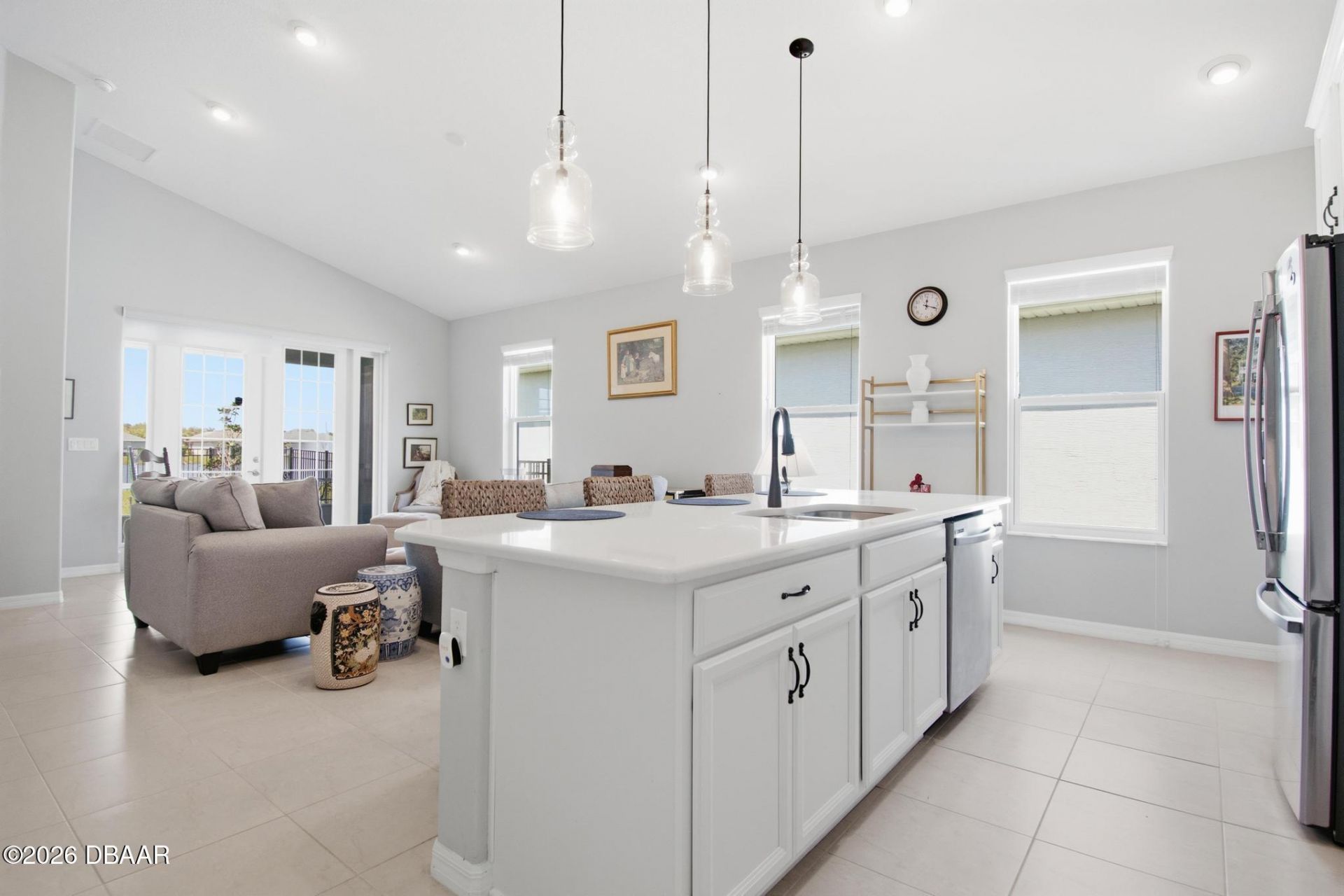 34 Lagoon Way, Palm Coast, FL 32137 Photo