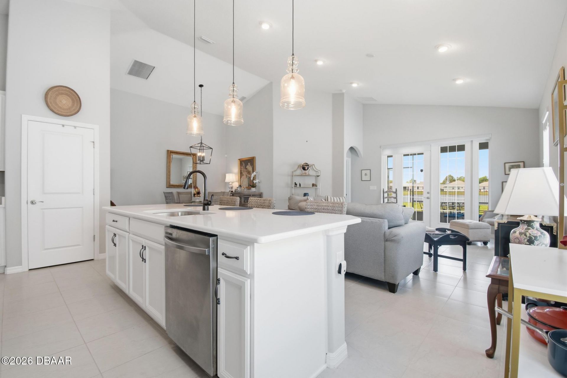 34 Lagoon Way, Palm Coast, FL 32137 Photo