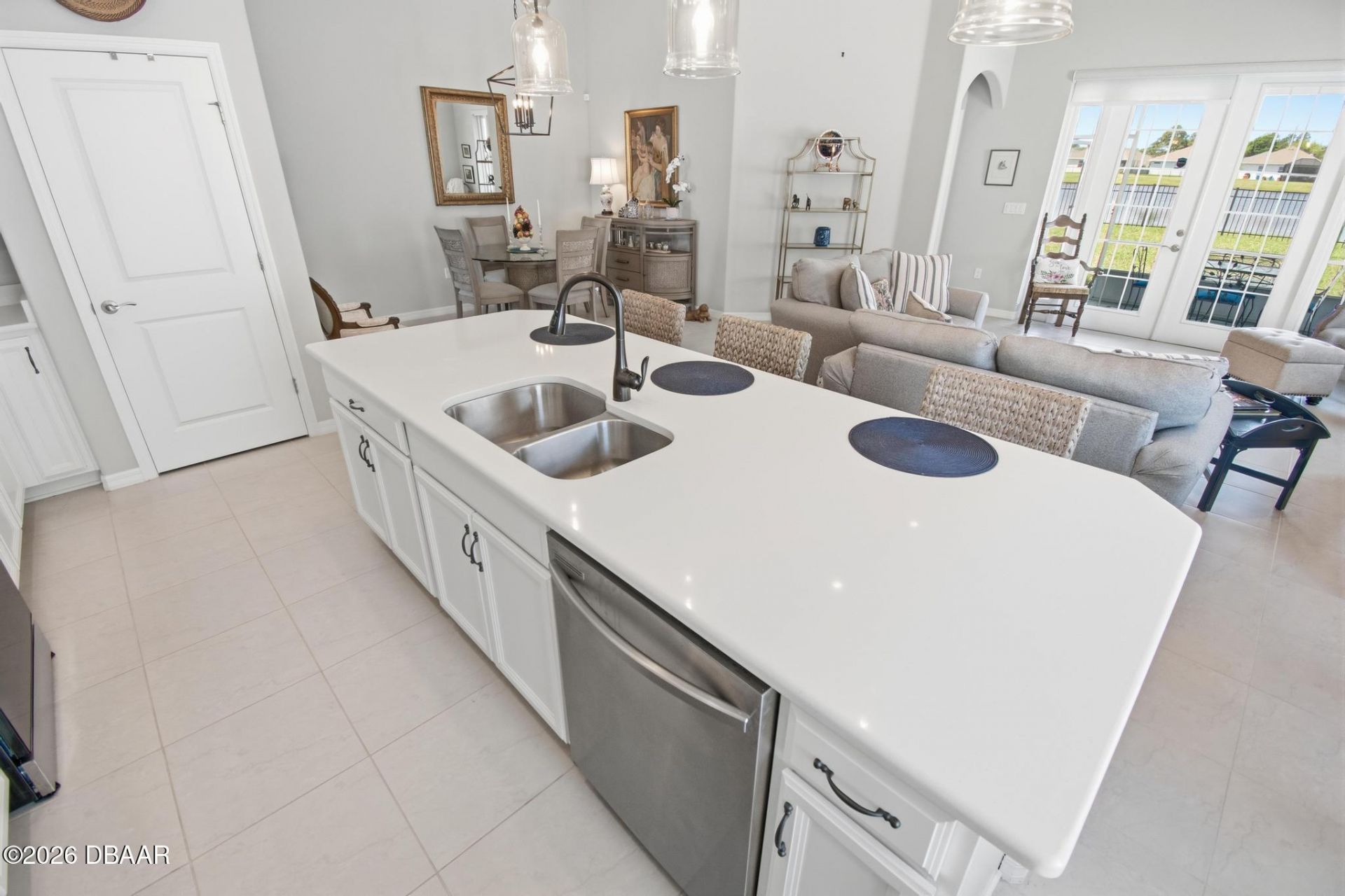 34 Lagoon Way, Palm Coast, FL 32137 Photo