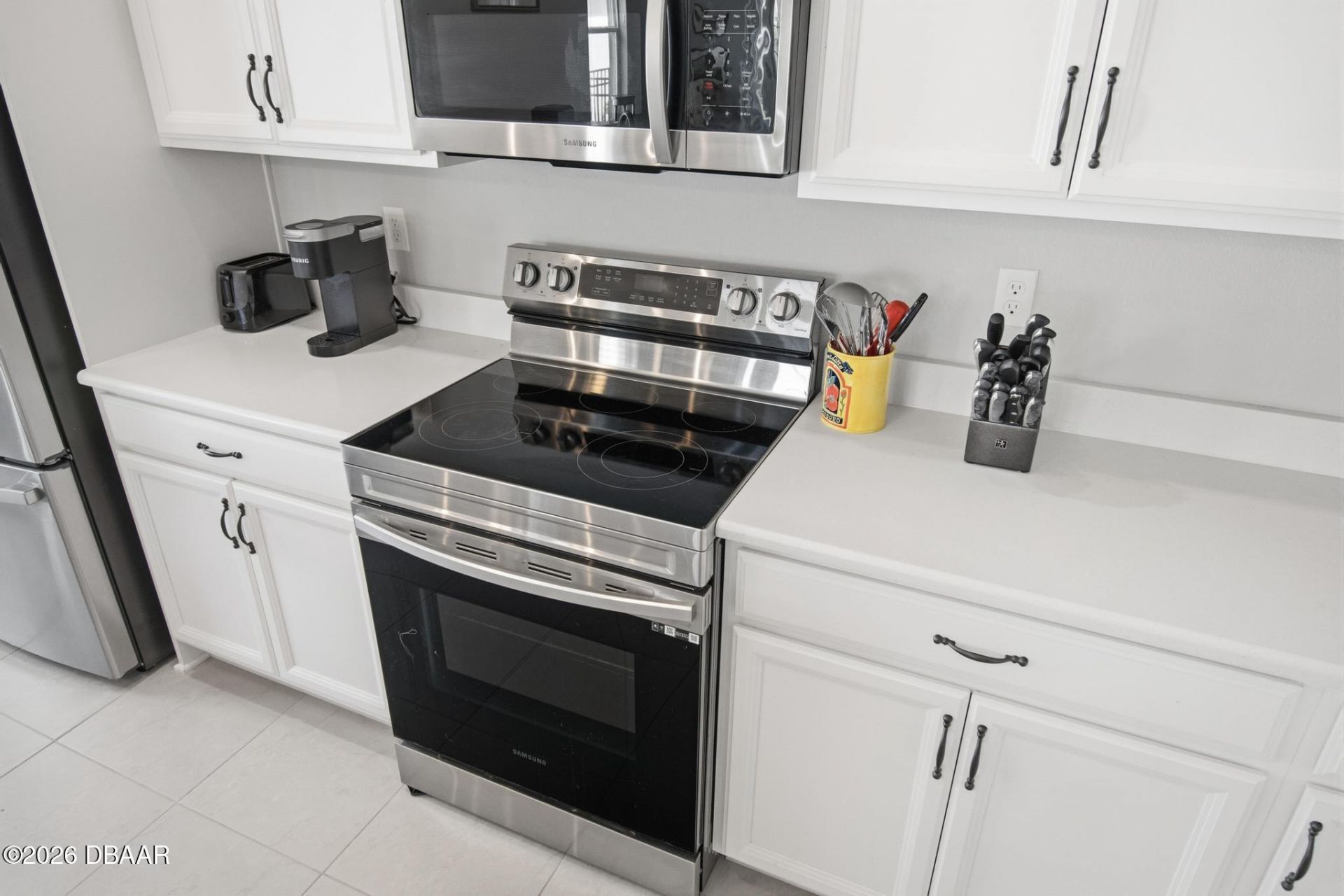 34 Lagoon Way, Palm Coast, FL 32137 Photo