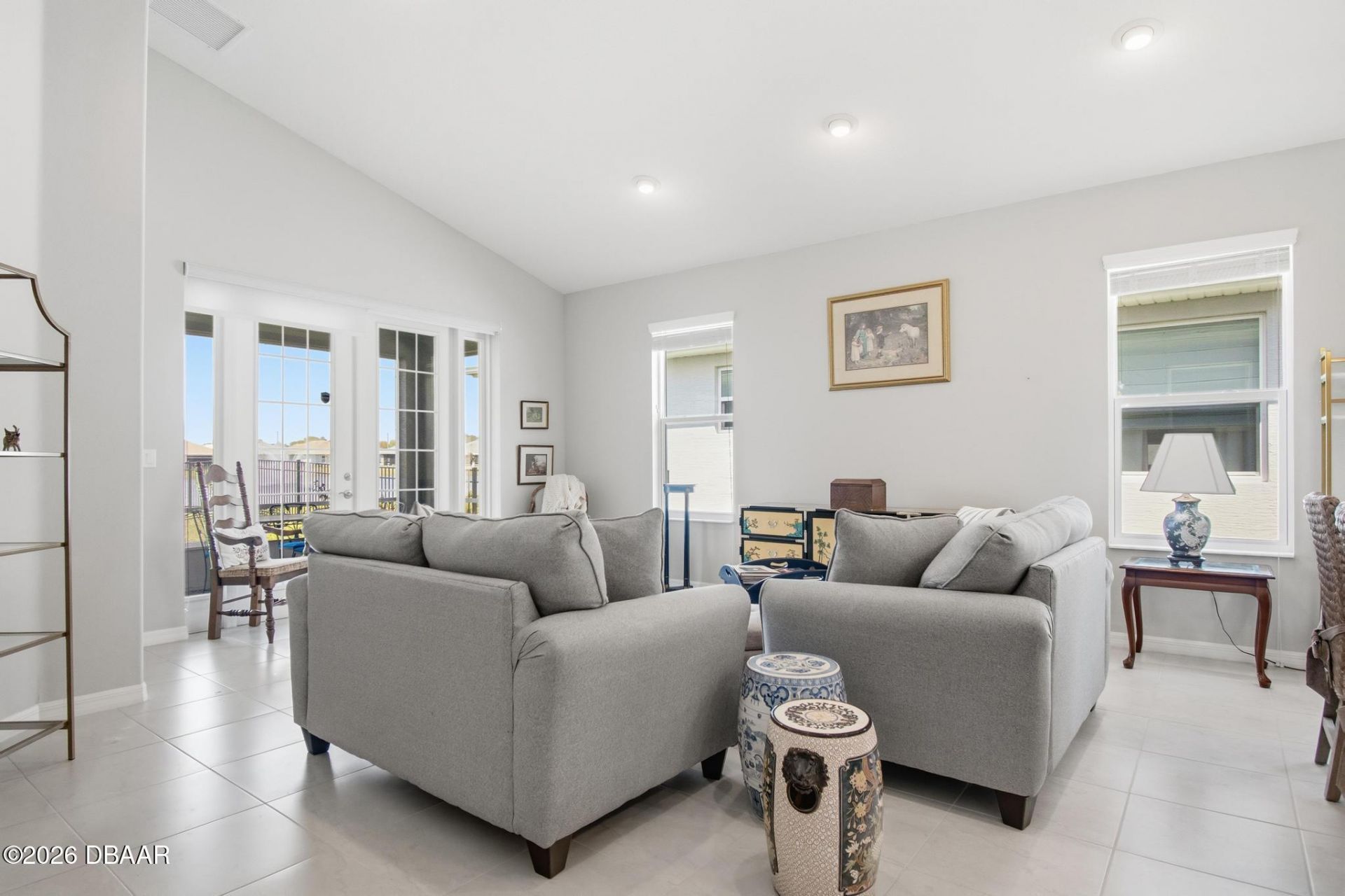 34 Lagoon Way, Palm Coast, FL 32137 Photo