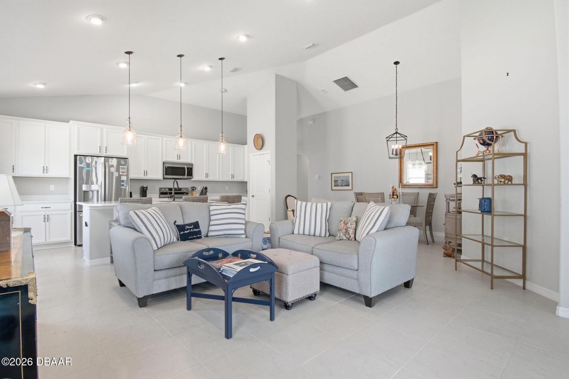 34 Lagoon Way, Palm Coast, FL 32137 Photo