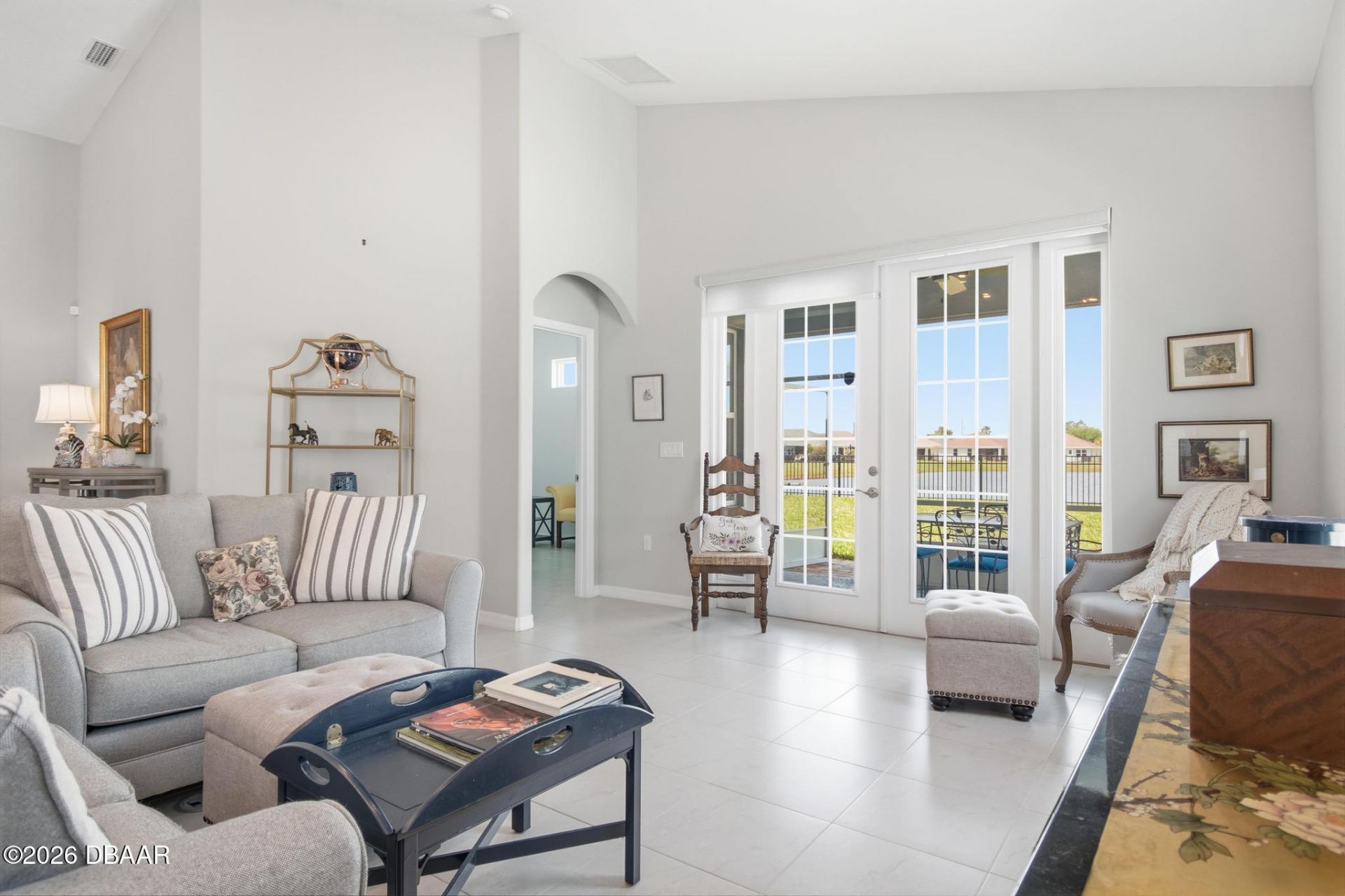 34 Lagoon Way, Palm Coast, FL 32137 Photo