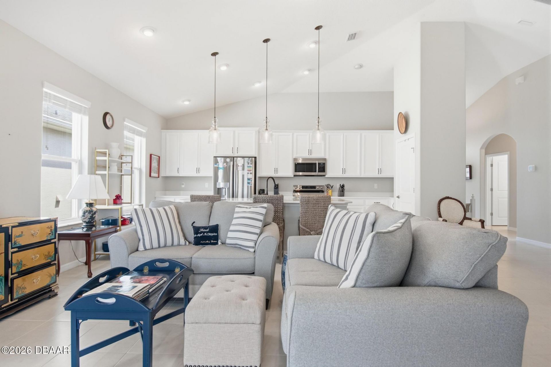 34 Lagoon Way, Palm Coast, FL 32137 Photo