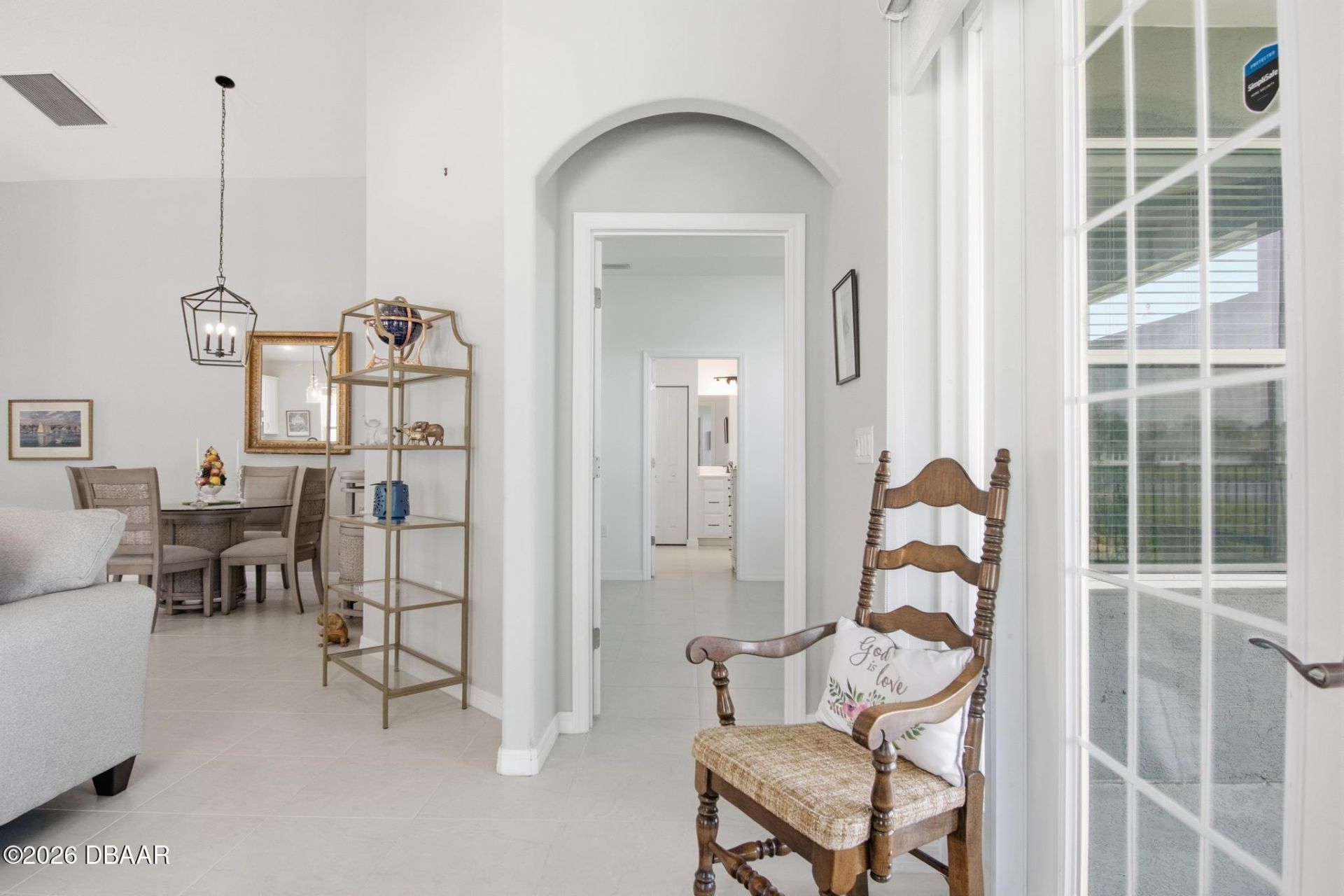 34 Lagoon Way, Palm Coast, FL 32137 Photo