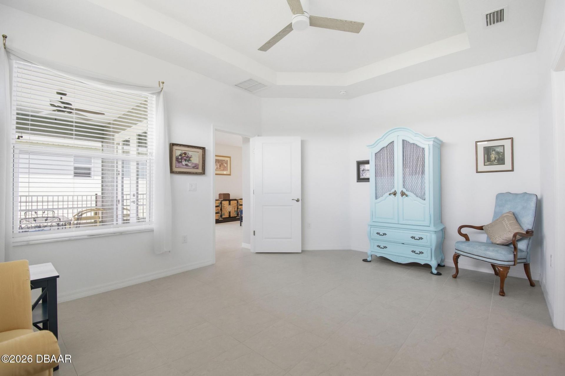 34 Lagoon Way, Palm Coast, FL 32137 Photo