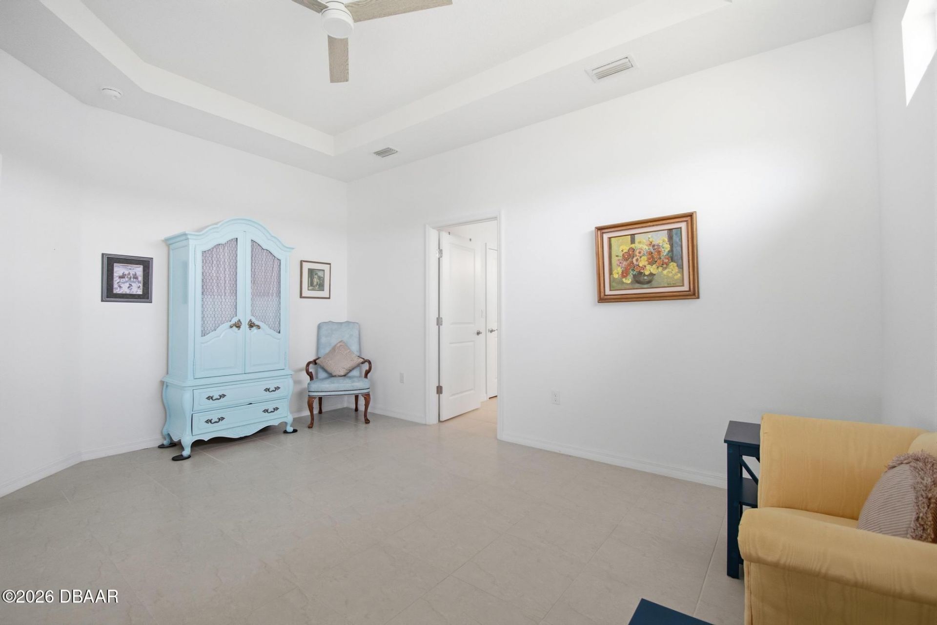 34 Lagoon Way, Palm Coast, FL 32137 Photo