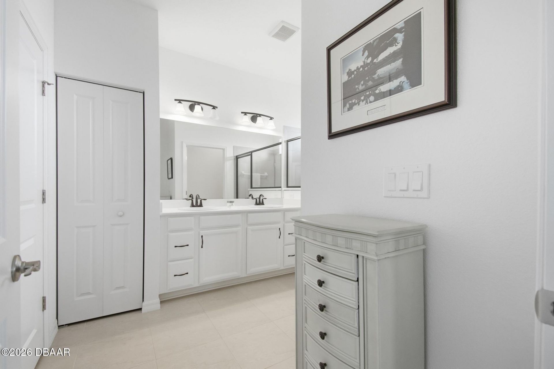 34 Lagoon Way, Palm Coast, FL 32137 Photo