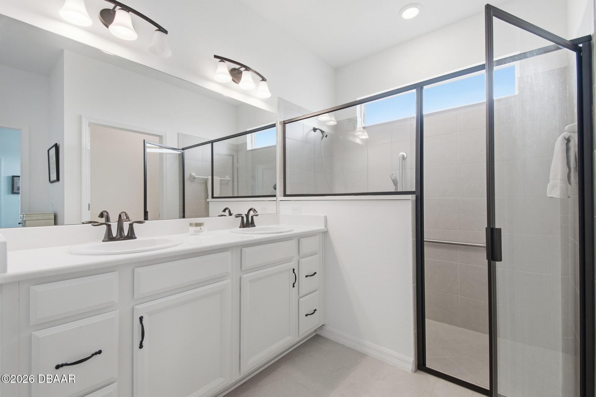 34 Lagoon Way, Palm Coast, FL 32137 Photo