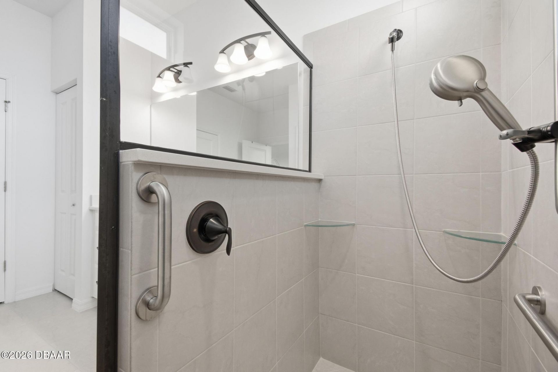 34 Lagoon Way, Palm Coast, FL 32137 Photo