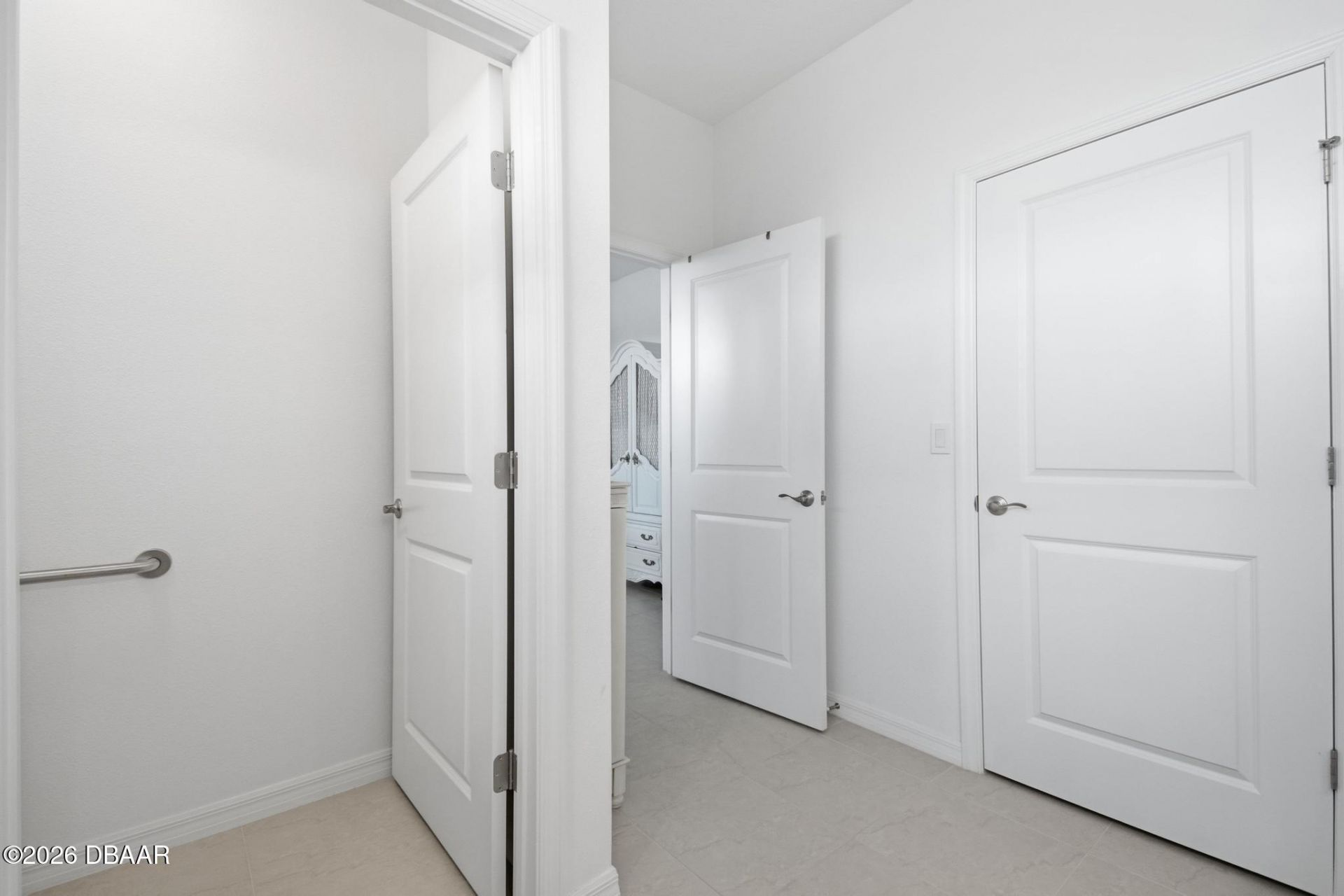 34 Lagoon Way, Palm Coast, FL 32137 Photo