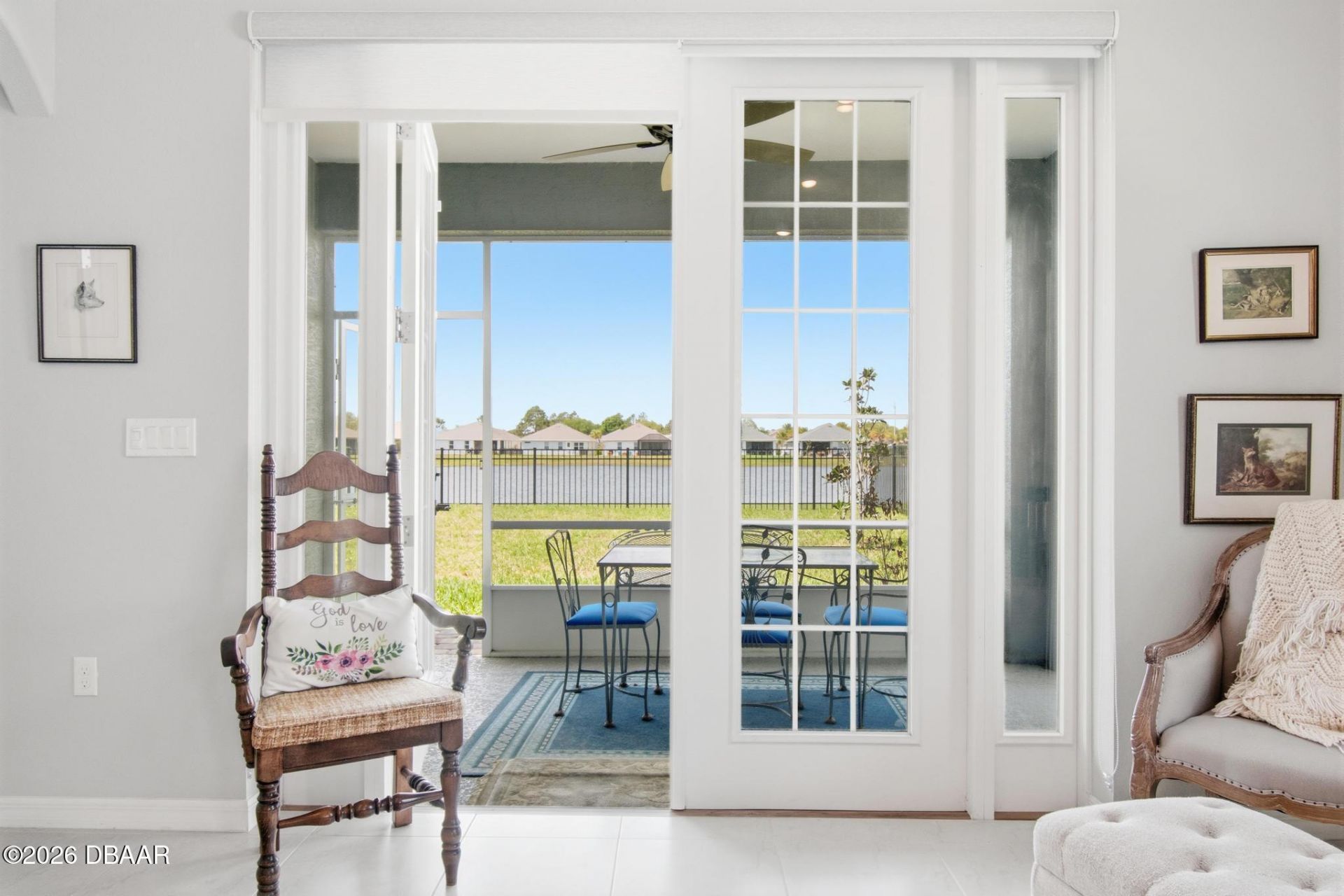 34 Lagoon Way, Palm Coast, FL 32137 Photo