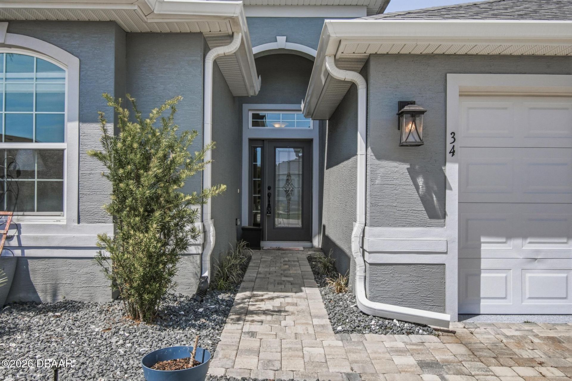 34 Lagoon Way, Palm Coast, FL 32137 Photo