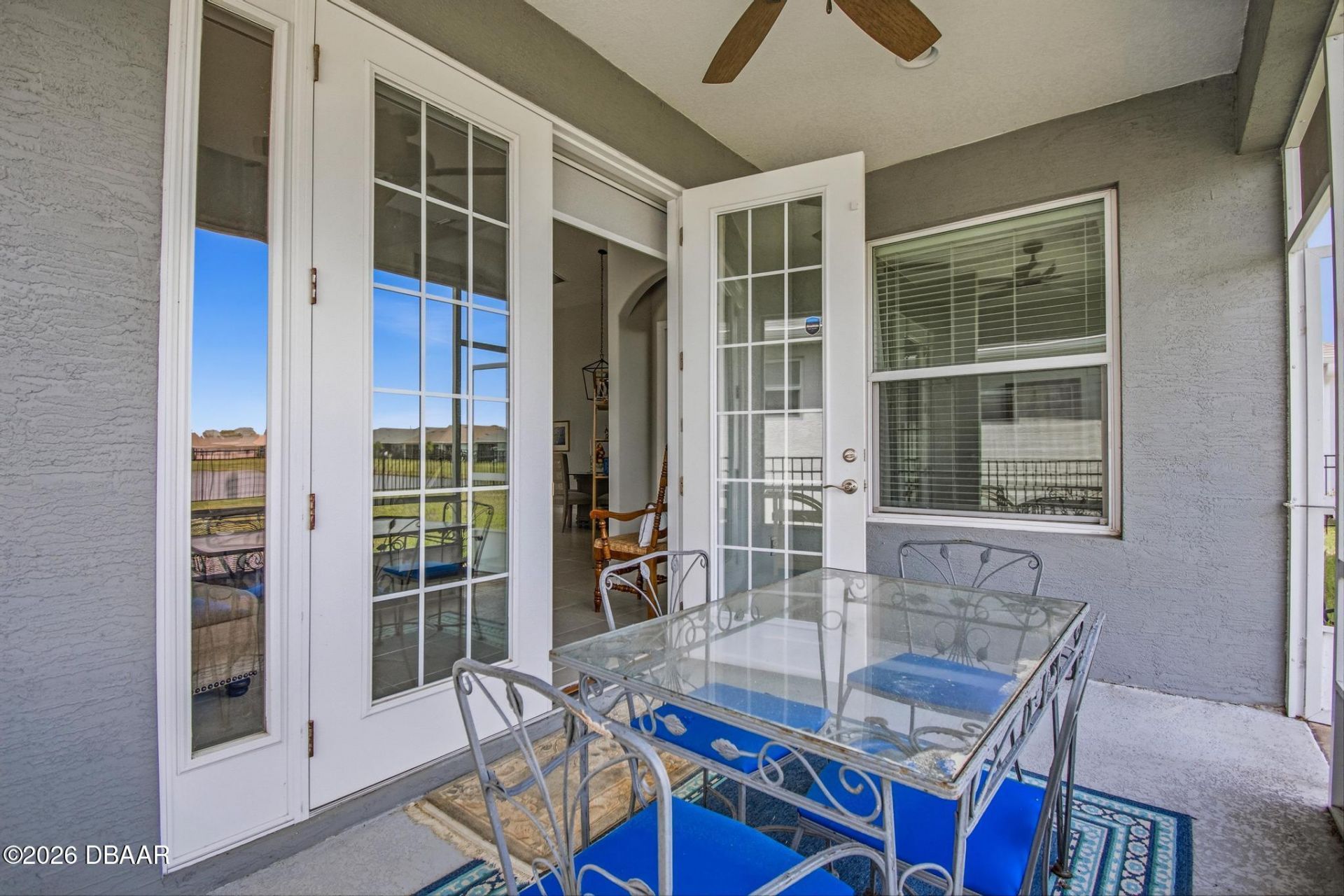 34 Lagoon Way, Palm Coast, FL 32137 Photo