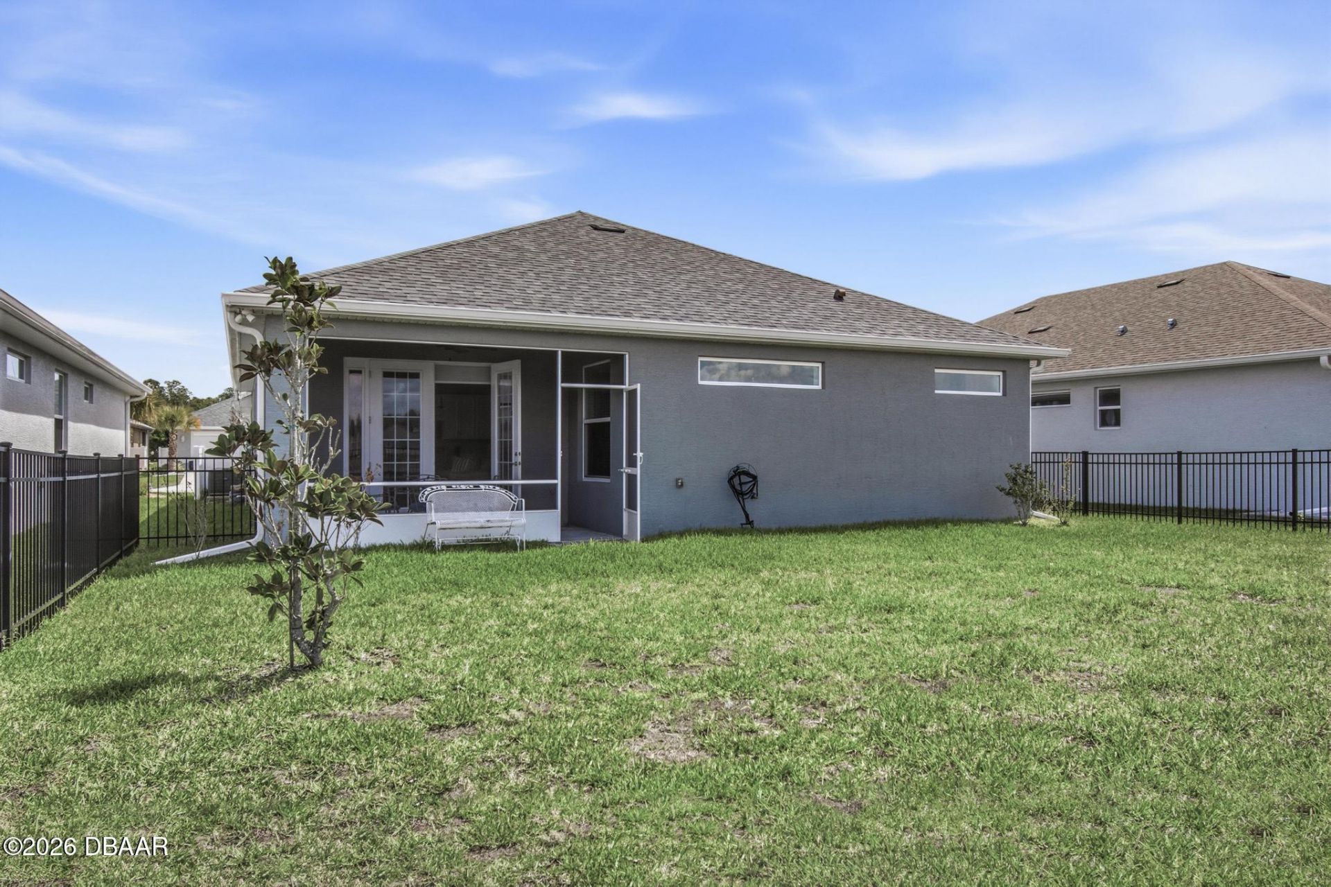 34 Lagoon Way, Palm Coast, FL 32137 Photo