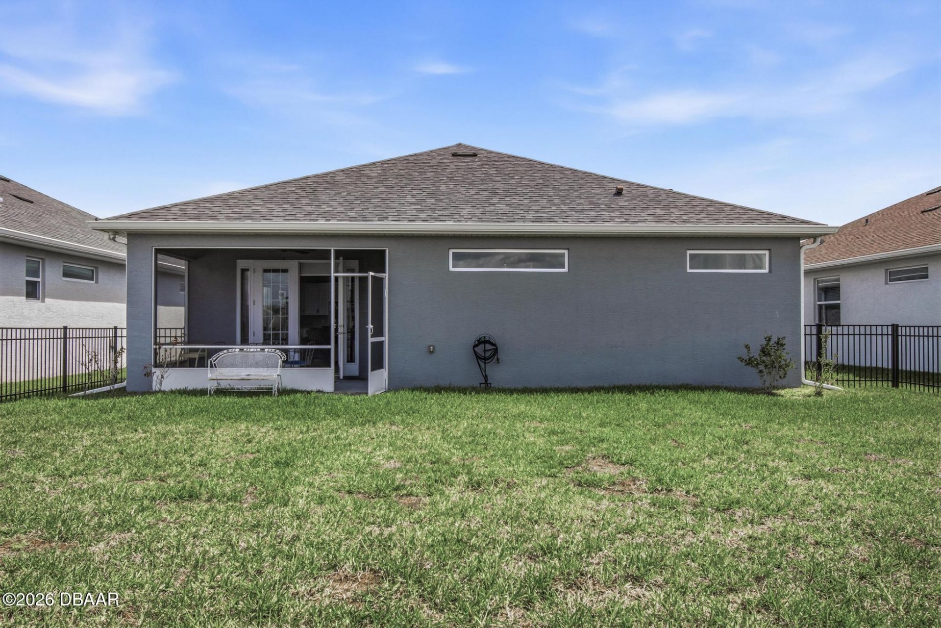 34 Lagoon Way, Palm Coast, FL 32137 Photo