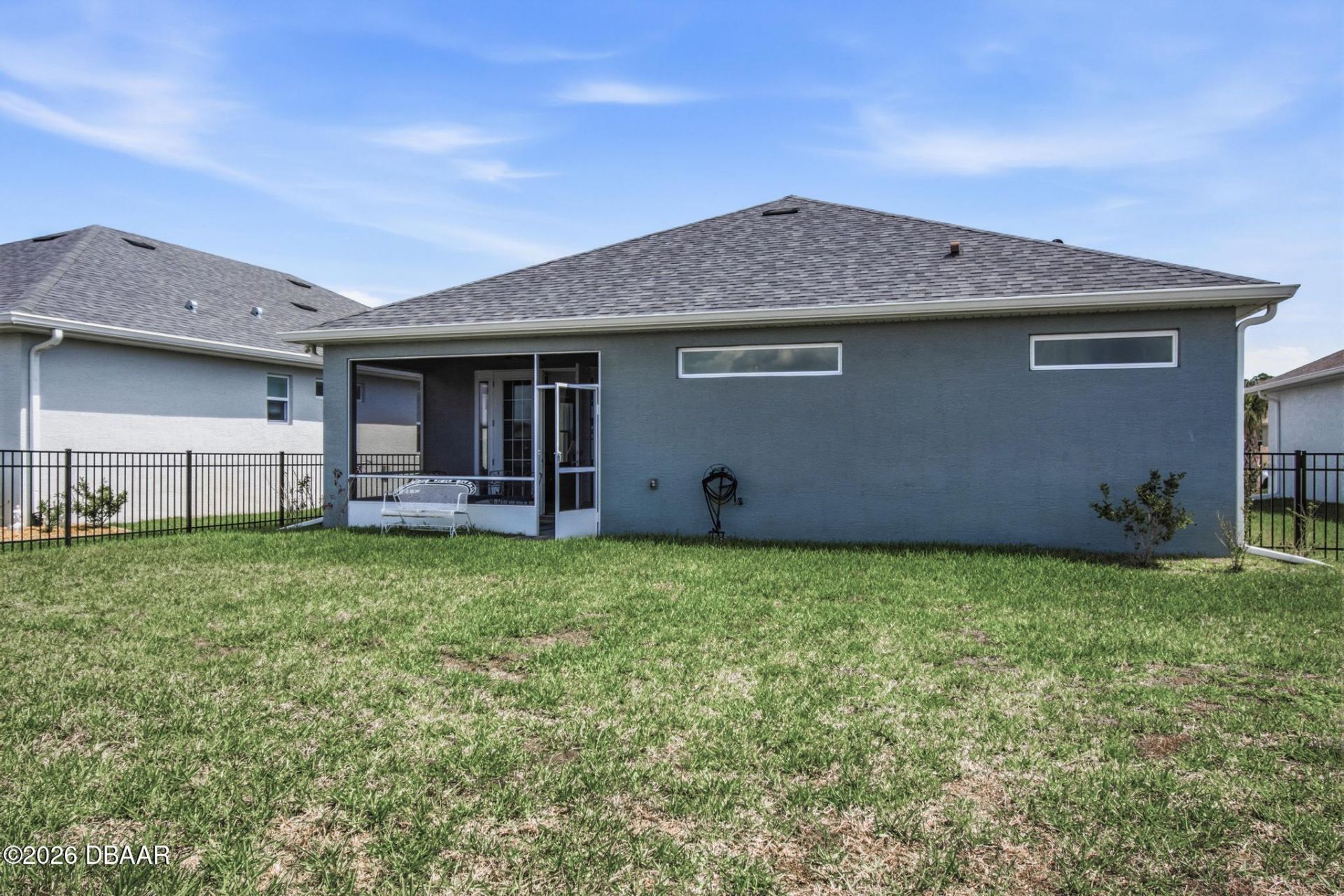 34 Lagoon Way, Palm Coast, FL 32137 Photo