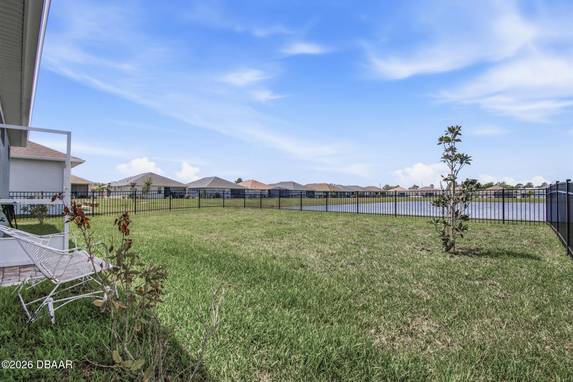 34 Lagoon Way, Palm Coast, FL 32137 Photo