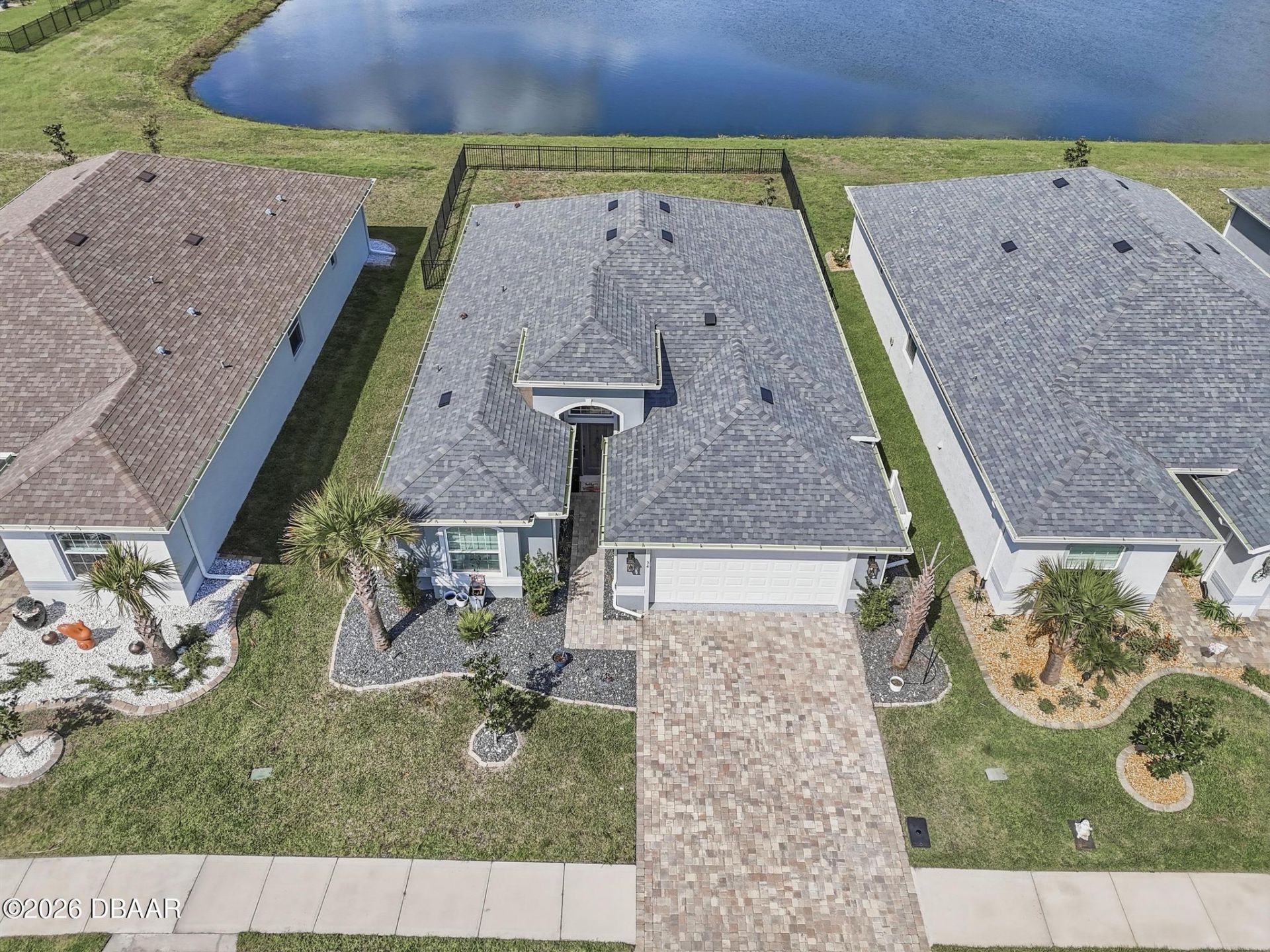 34 Lagoon Way, Palm Coast, FL 32137 Photo