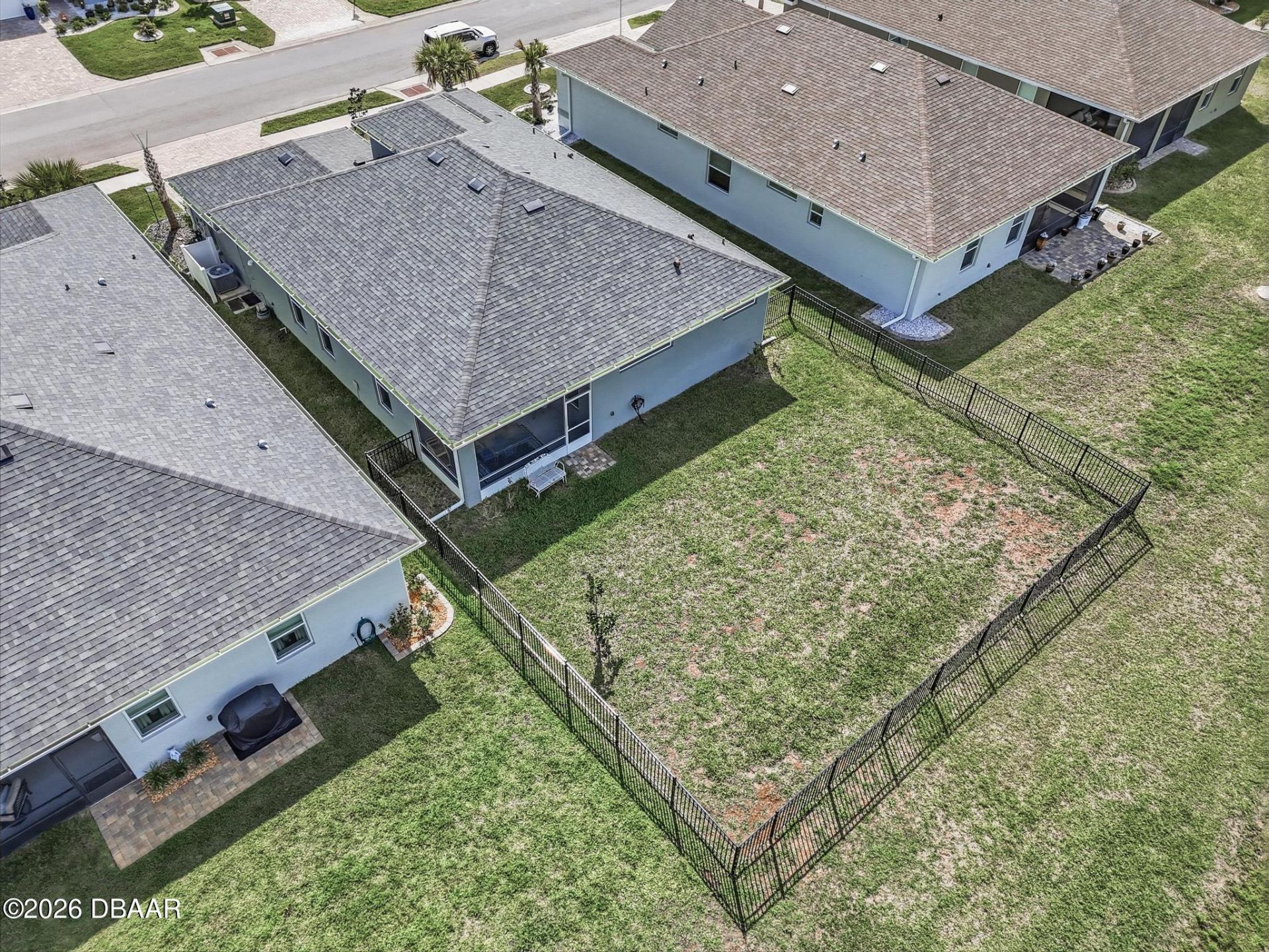 34 Lagoon Way, Palm Coast, FL 32137 Photo