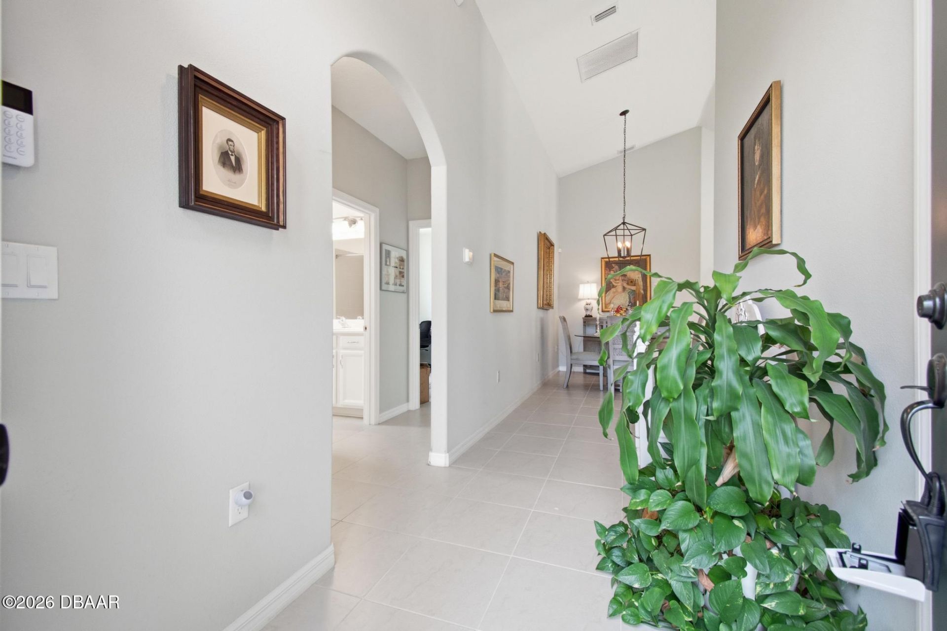 34 Lagoon Way, Palm Coast, FL 32137 Photo