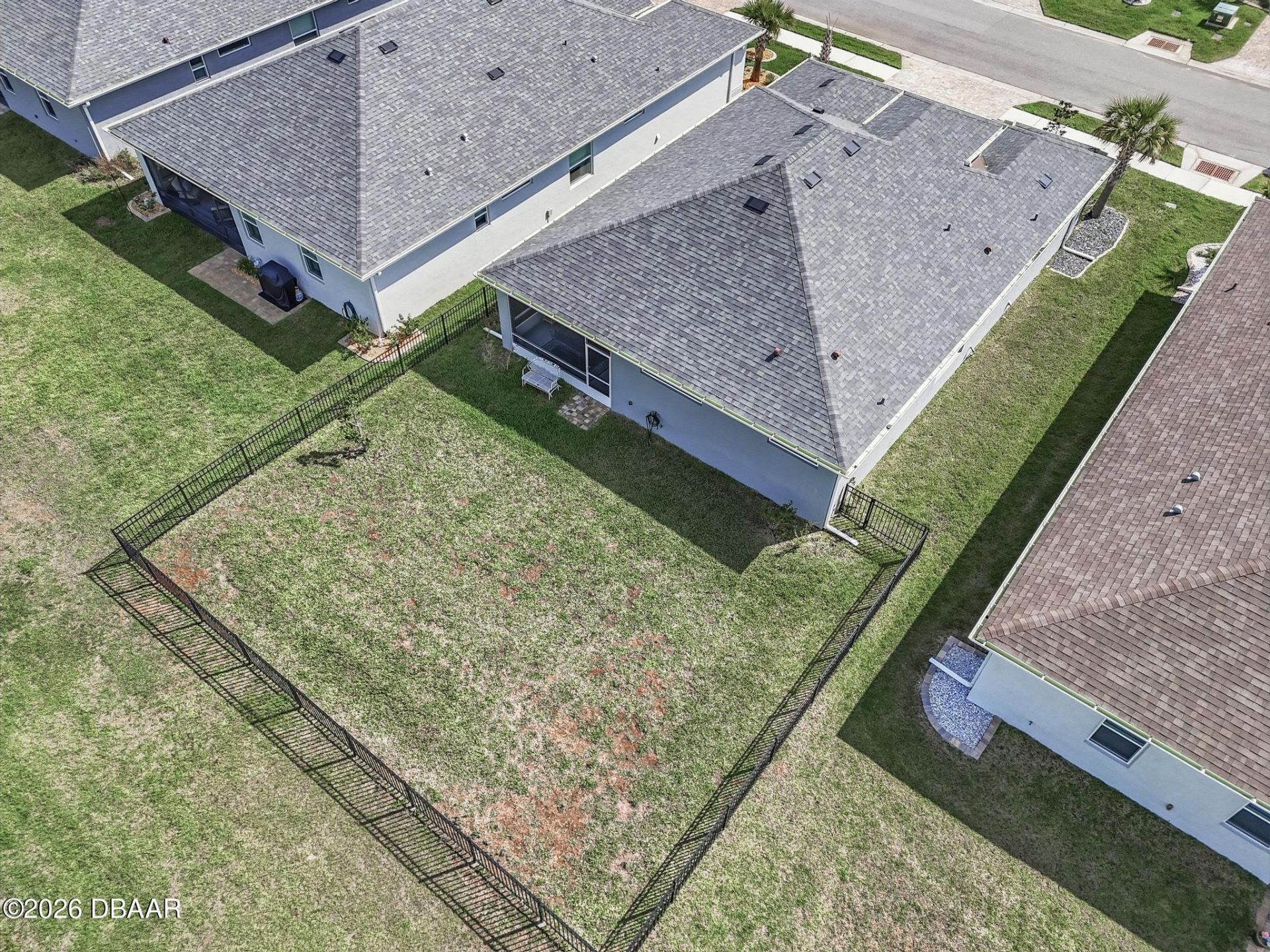 34 Lagoon Way, Palm Coast, FL 32137 Photo