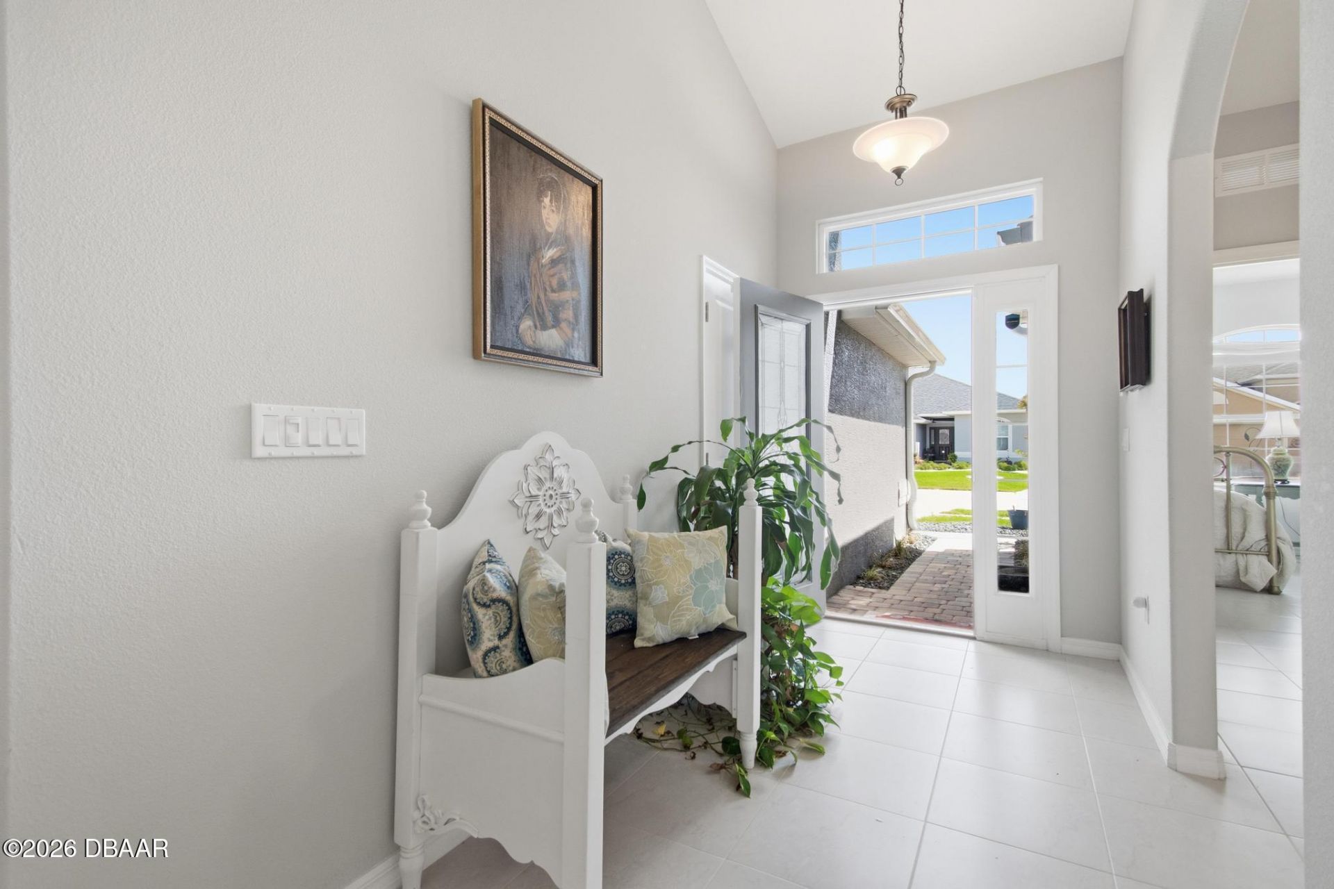 34 Lagoon Way, Palm Coast, FL 32137 Photo