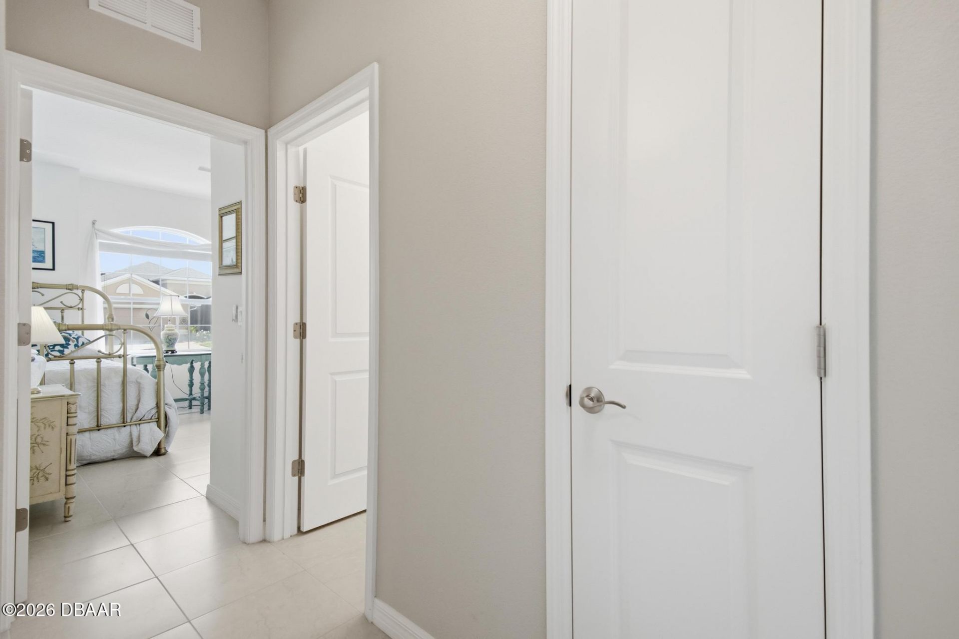 34 Lagoon Way, Palm Coast, FL 32137 Photo