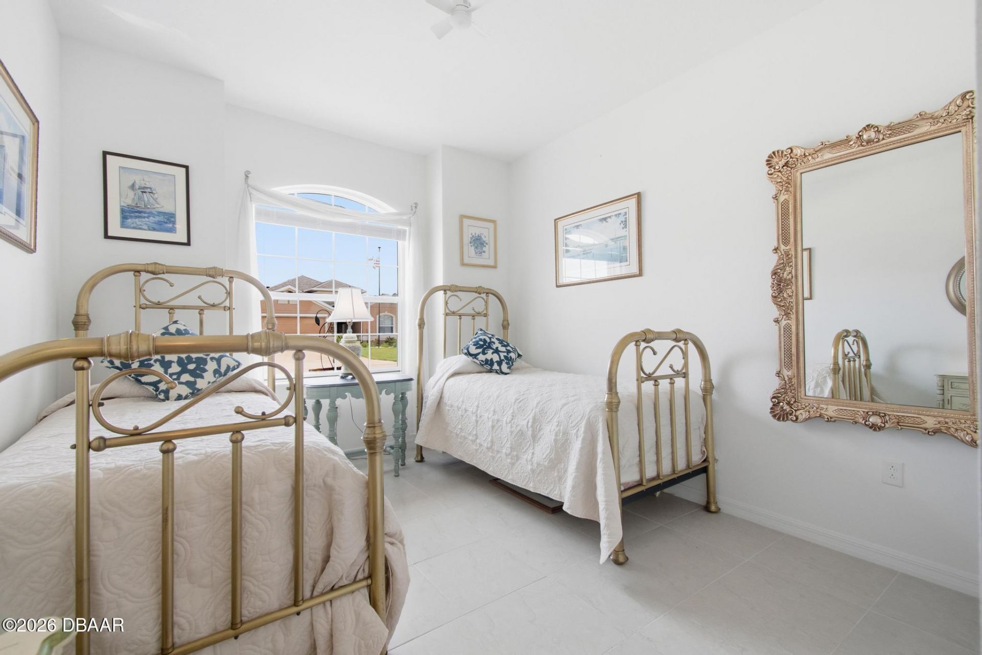 34 Lagoon Way, Palm Coast, FL 32137 Photo