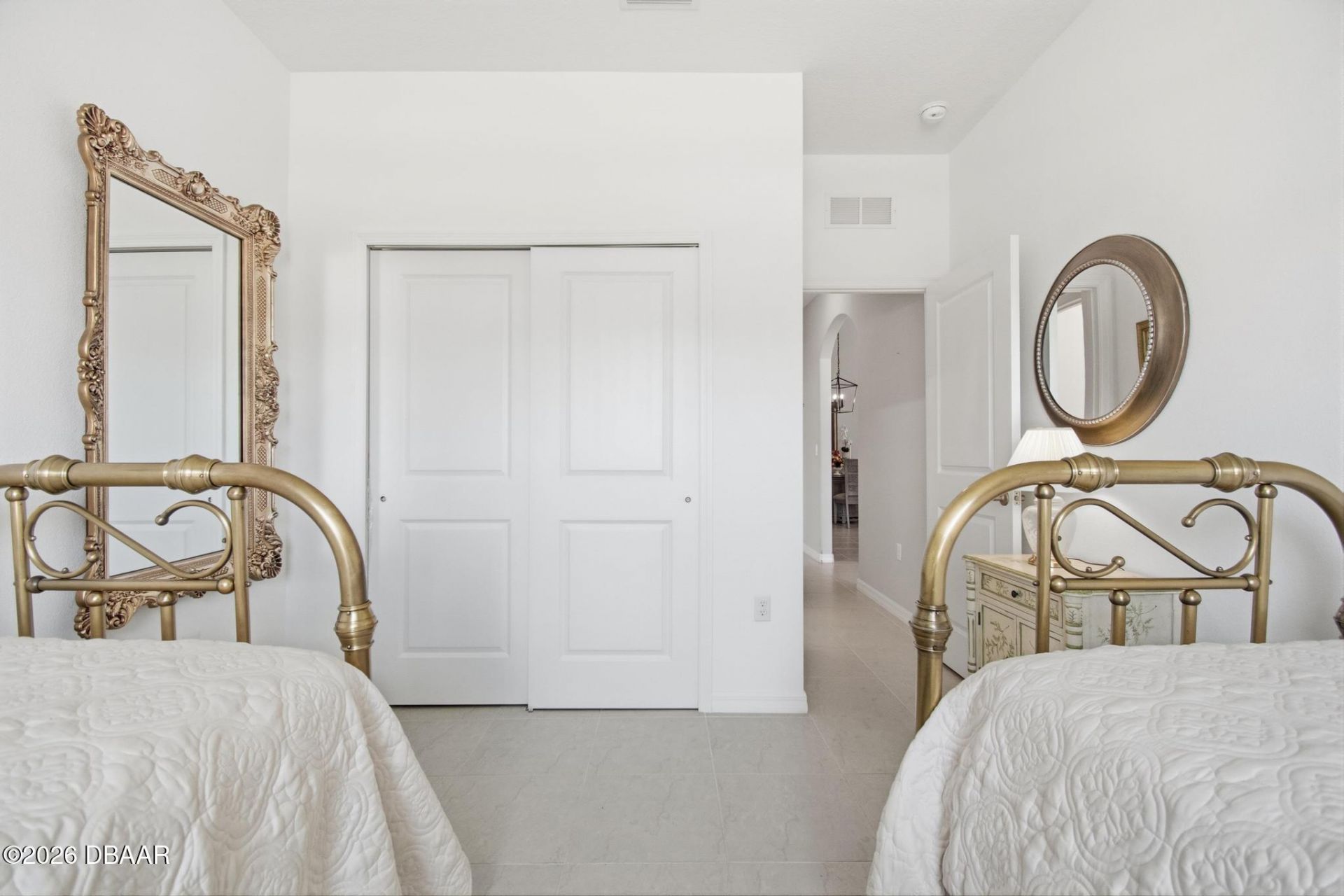 34 Lagoon Way, Palm Coast, FL 32137 Photo