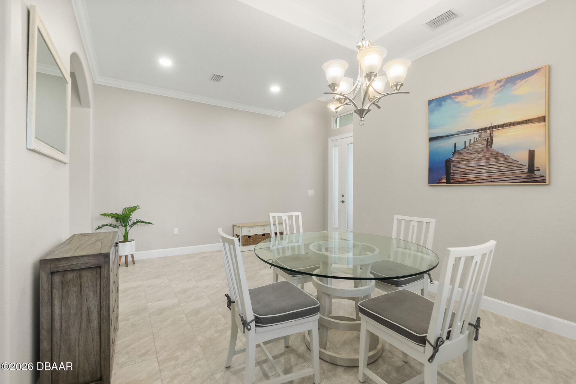 41 Riverview Bend, Palm Coast, FL 32137 Photo