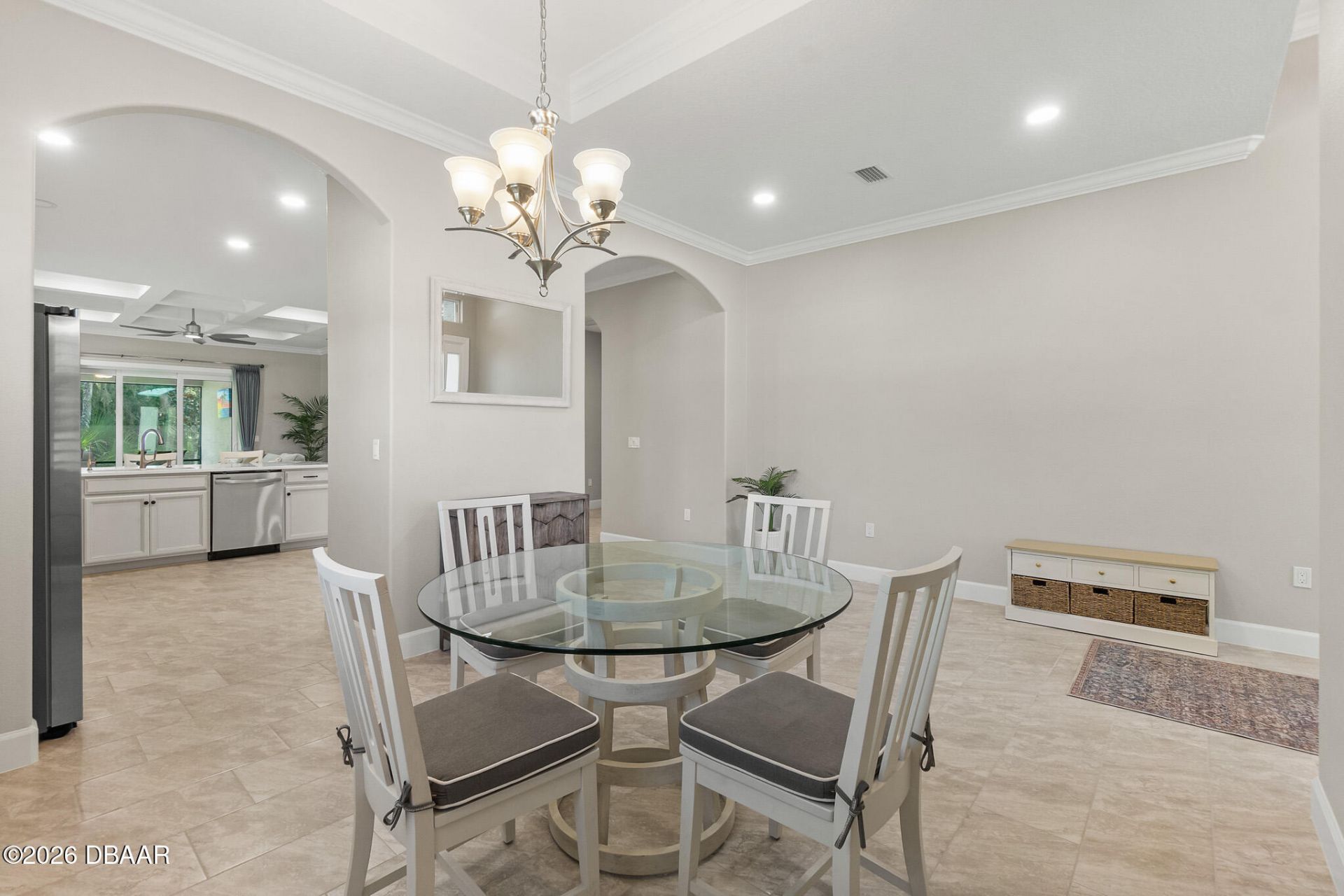 41 Riverview Bend, Palm Coast, FL 32137 Photo