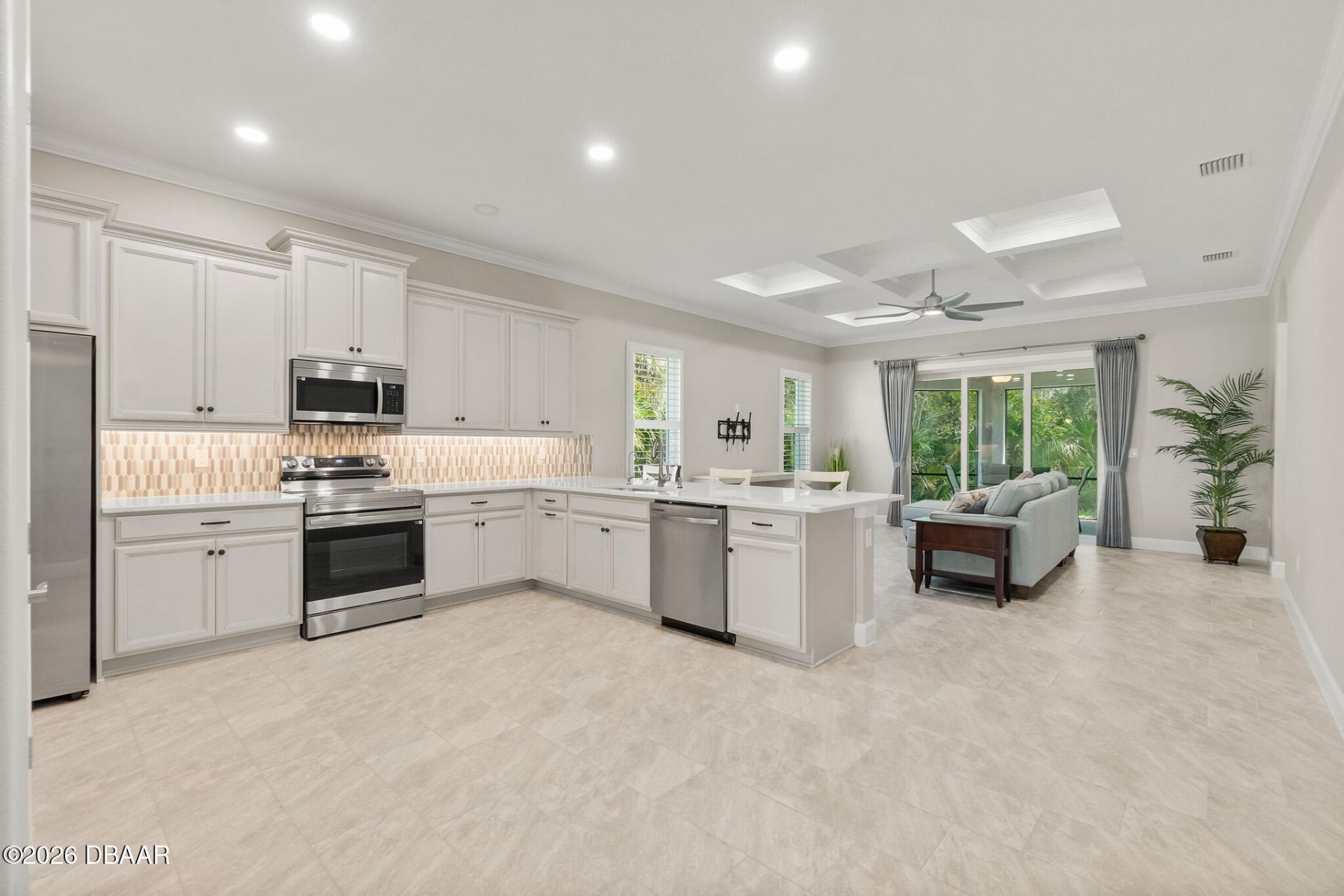 41 Riverview Bend, Palm Coast, FL 32137 Photo