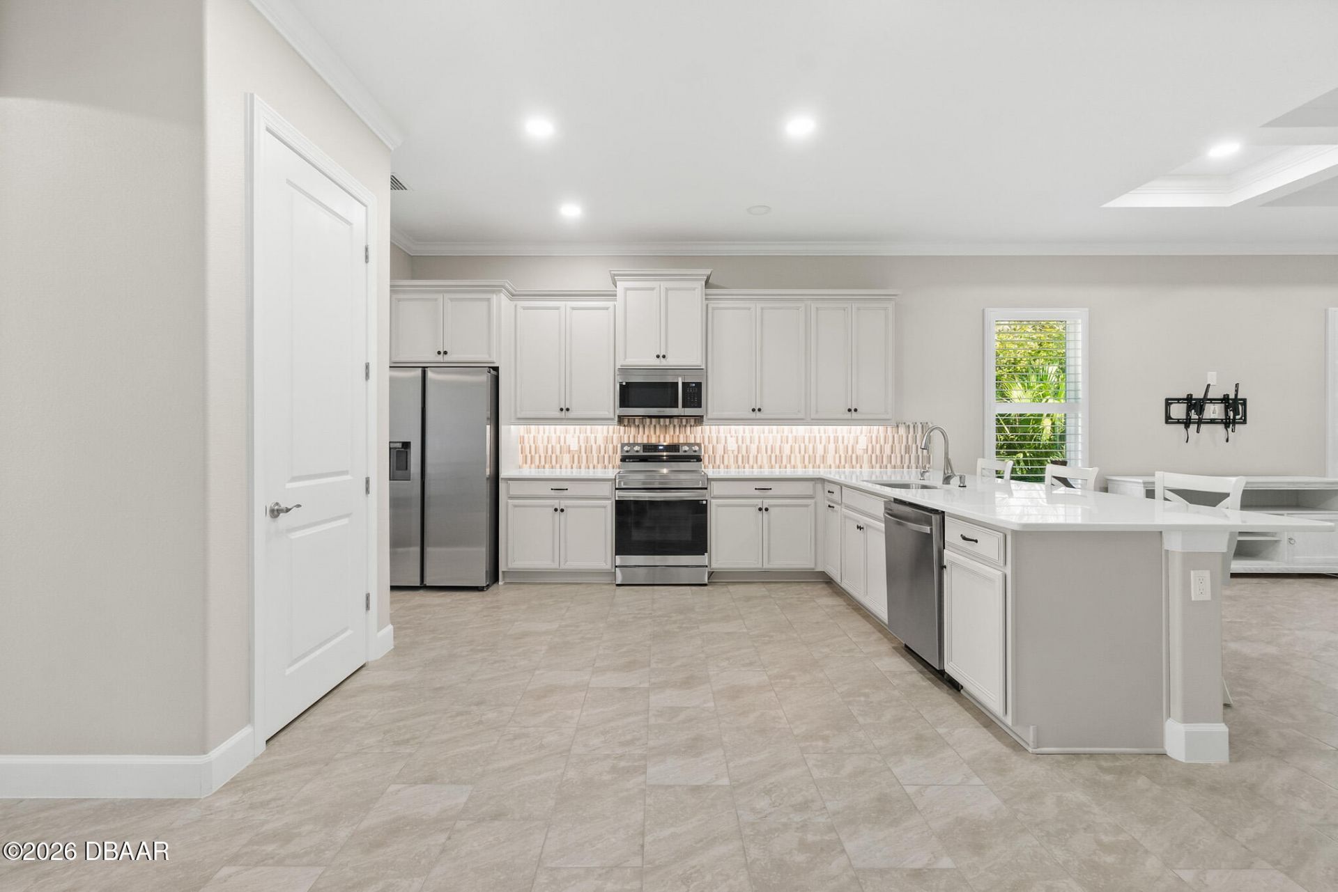 41 Riverview Bend, Palm Coast, FL 32137 Photo