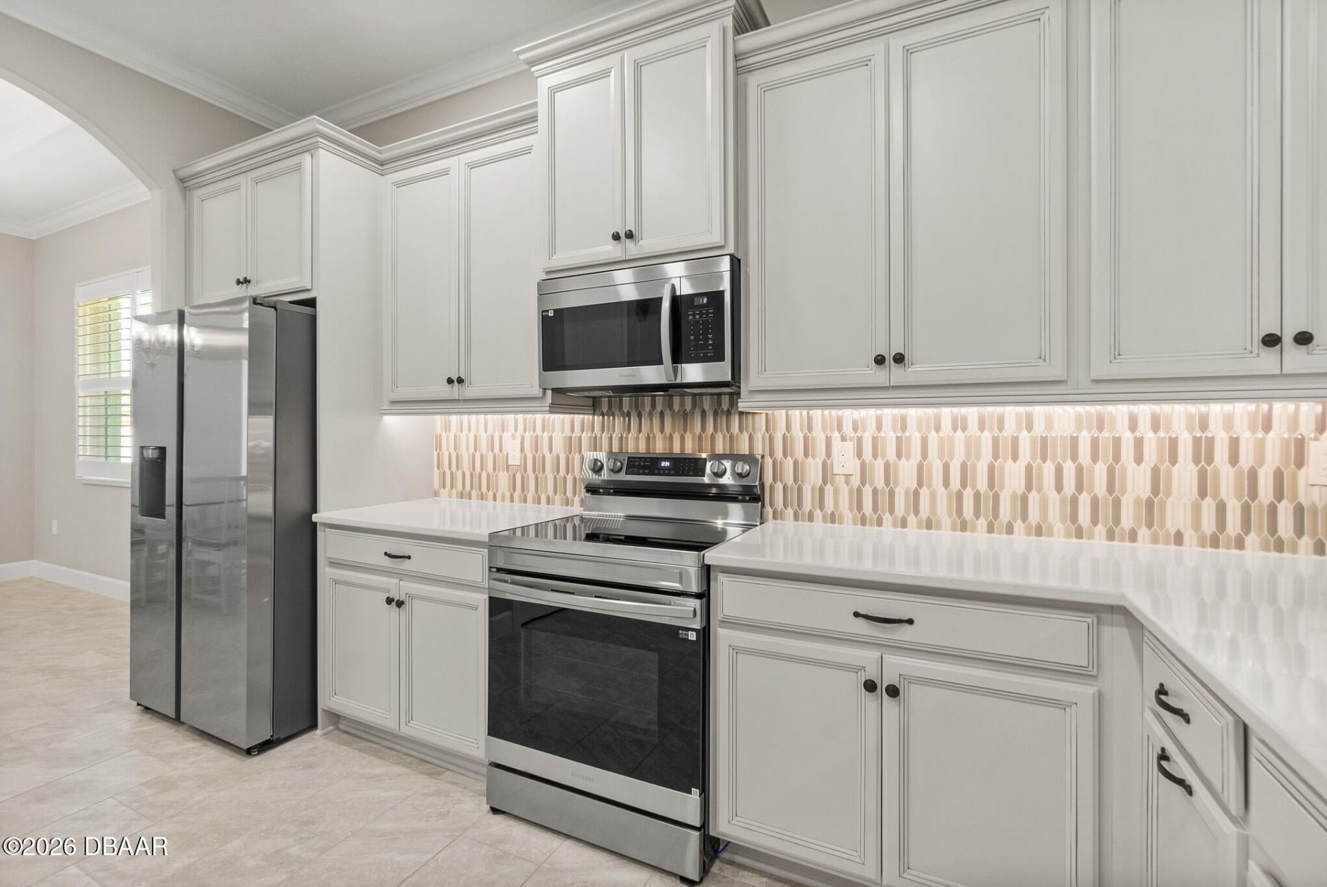 41 Riverview Bend, Palm Coast, FL 32137 Photo