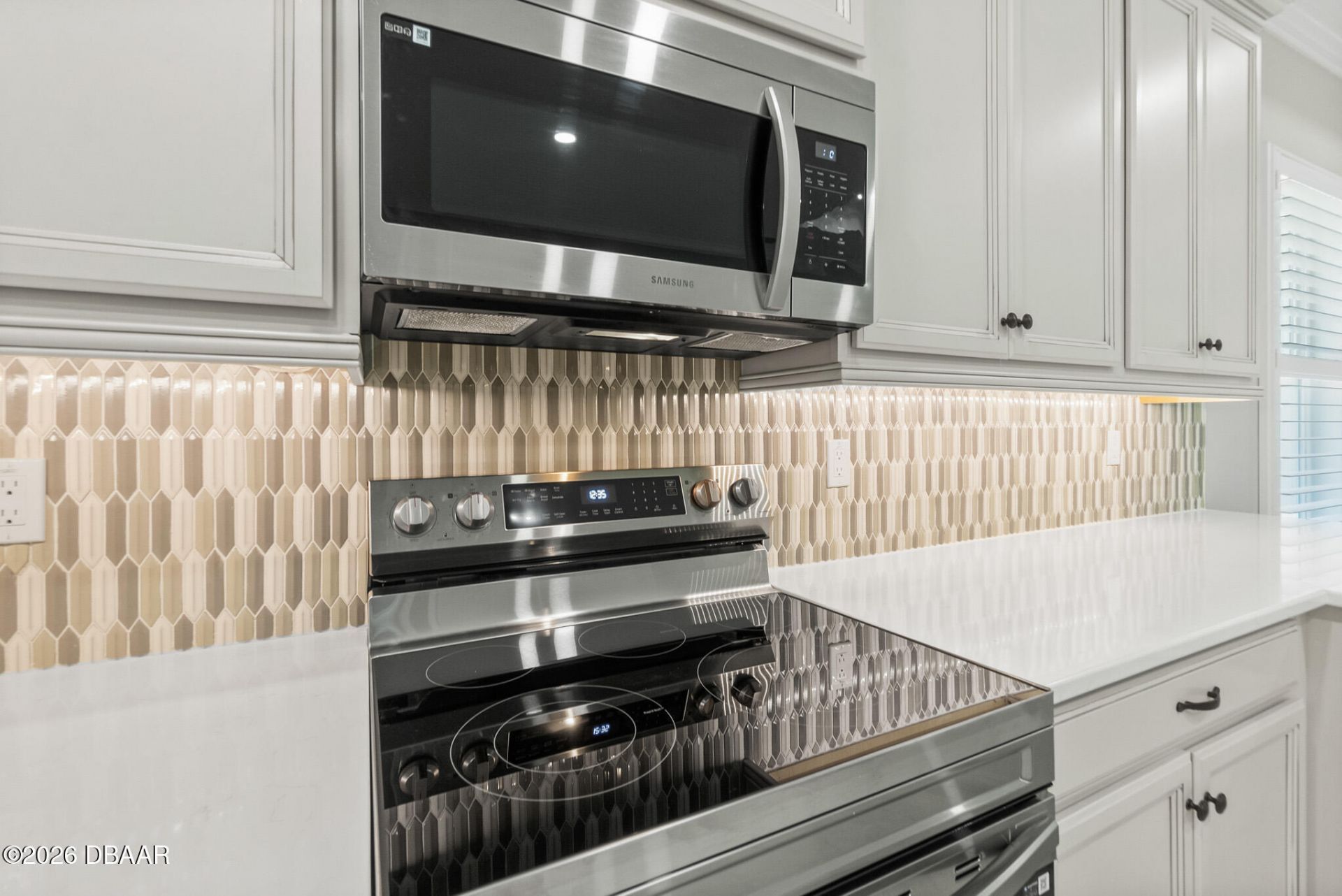 41 Riverview Bend, Palm Coast, FL 32137 Photo