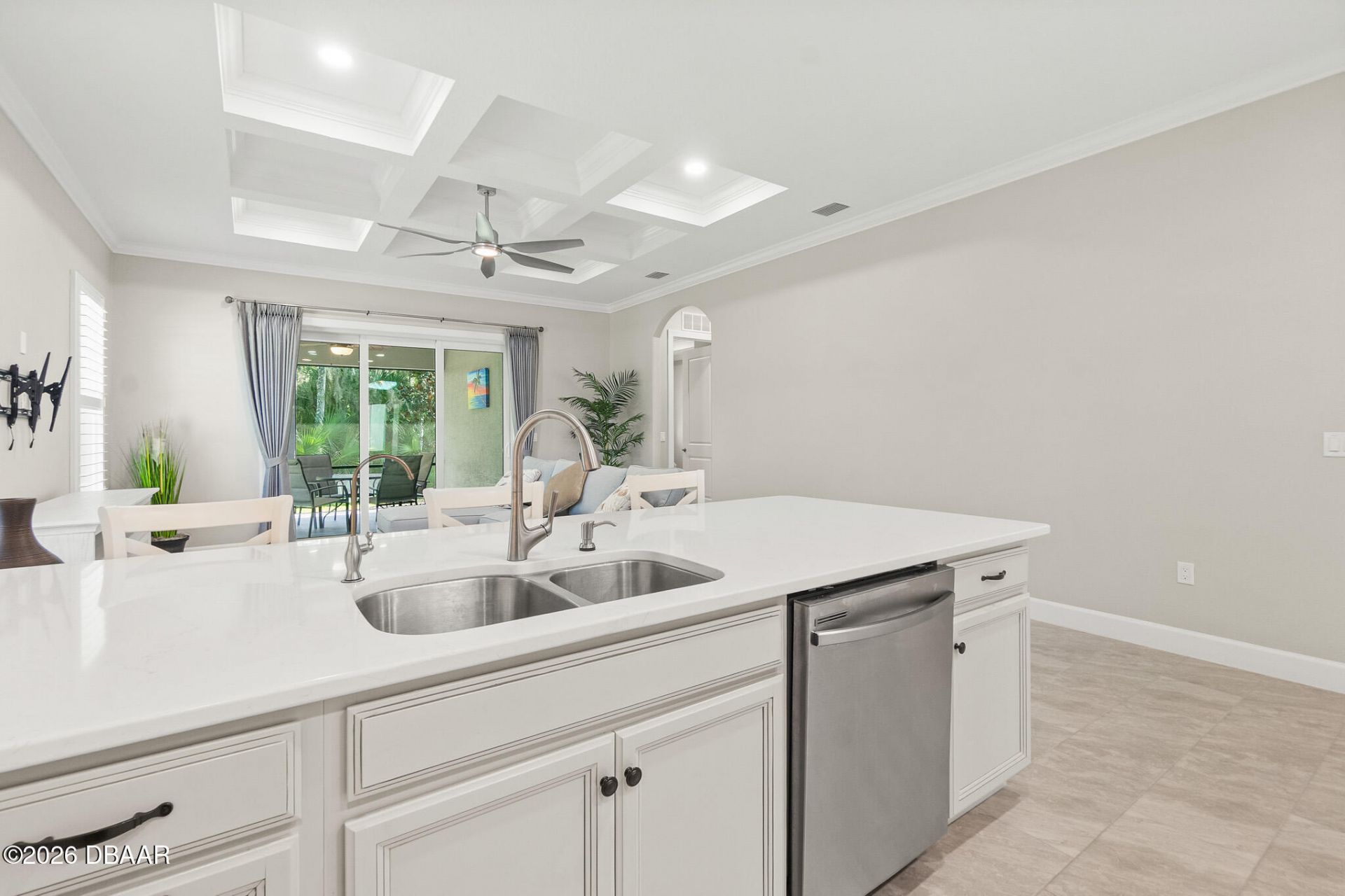 41 Riverview Bend, Palm Coast, FL 32137 Photo