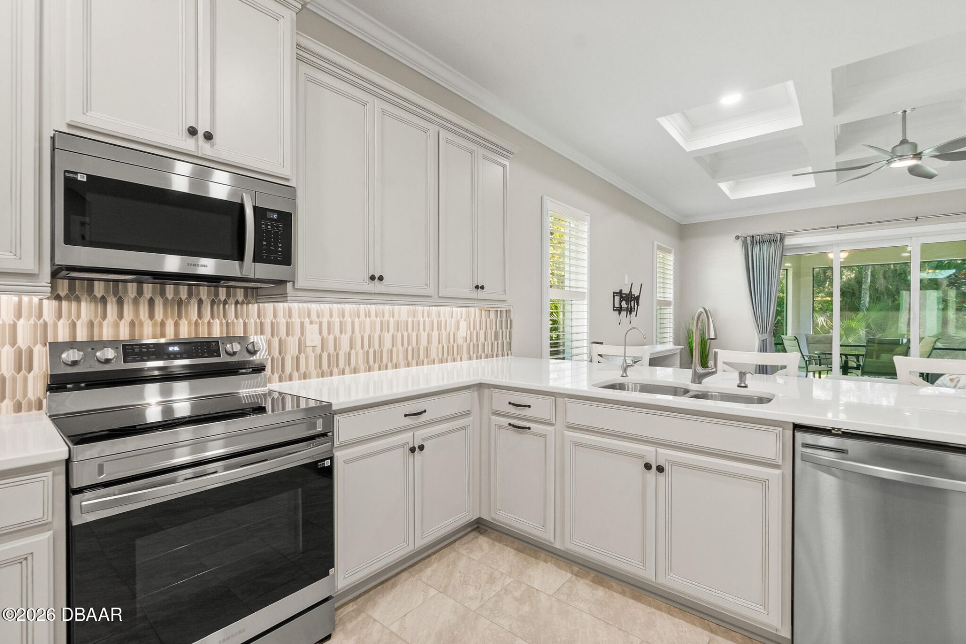 41 Riverview Bend, Palm Coast, FL 32137 Photo