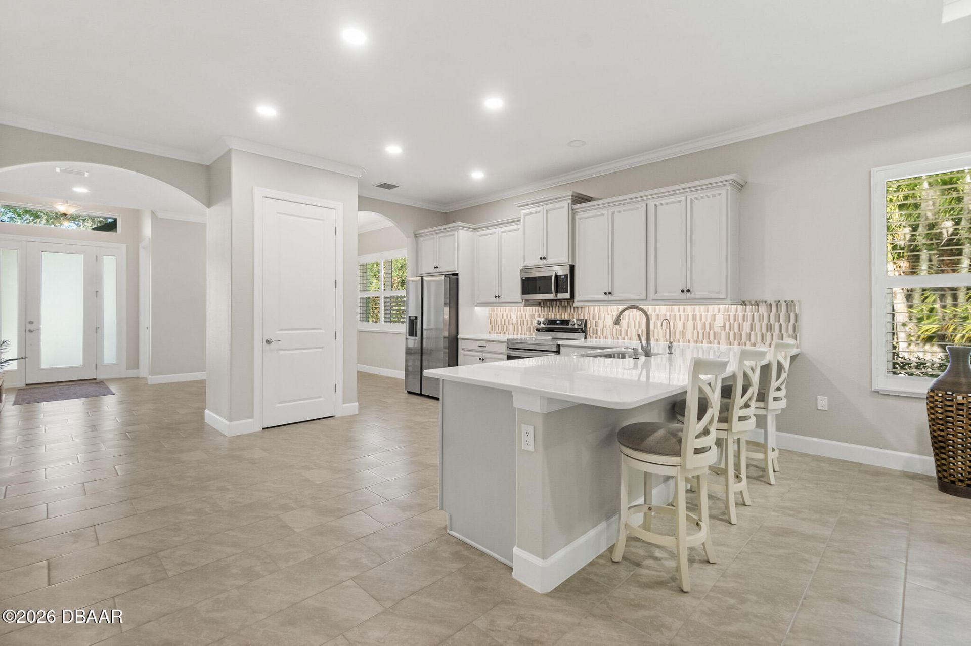 41 Riverview Bend, Palm Coast, FL 32137 Photo