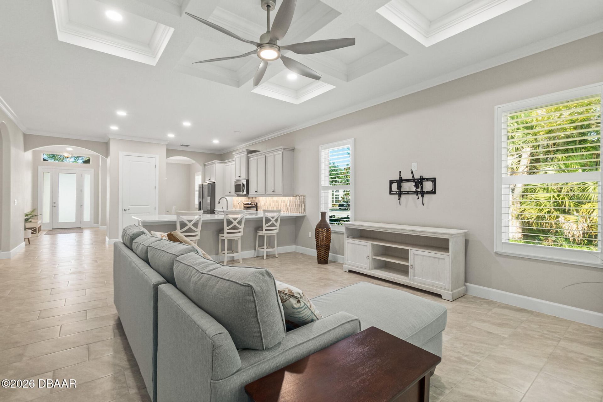 41 Riverview Bend, Palm Coast, FL 32137 Photo