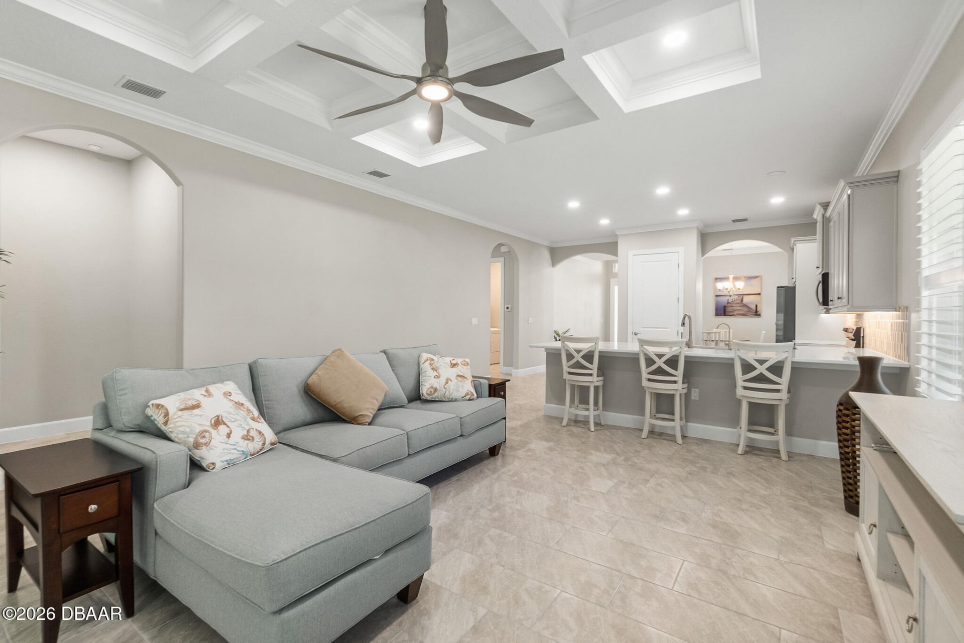 41 Riverview Bend, Palm Coast, FL 32137 Photo