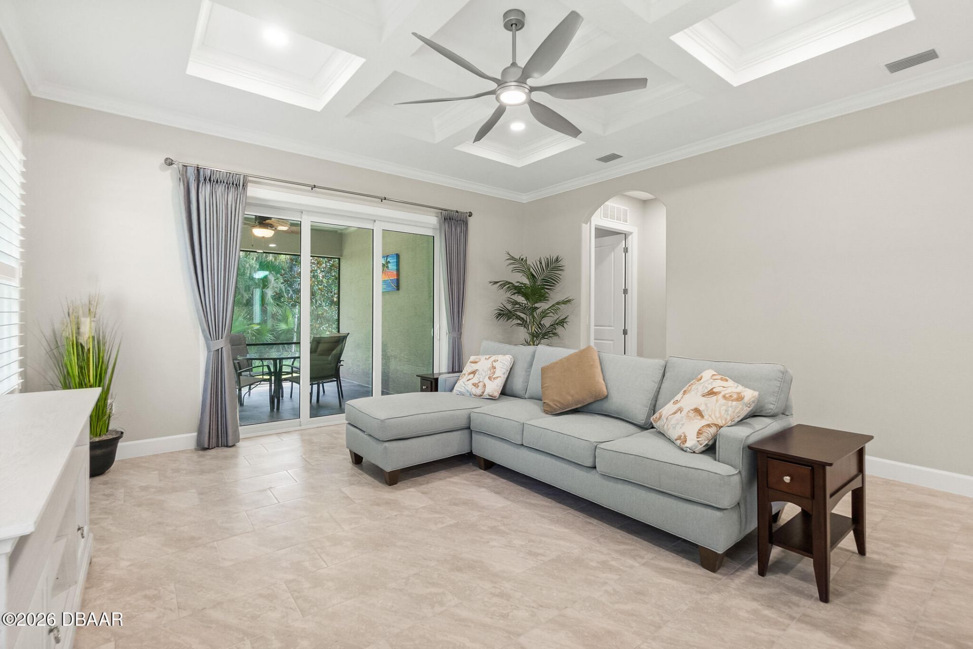 41 Riverview Bend, Palm Coast, FL 32137 Photo