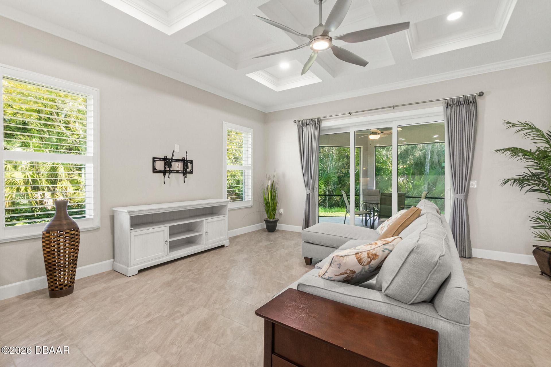 41 Riverview Bend, Palm Coast, FL 32137 Photo