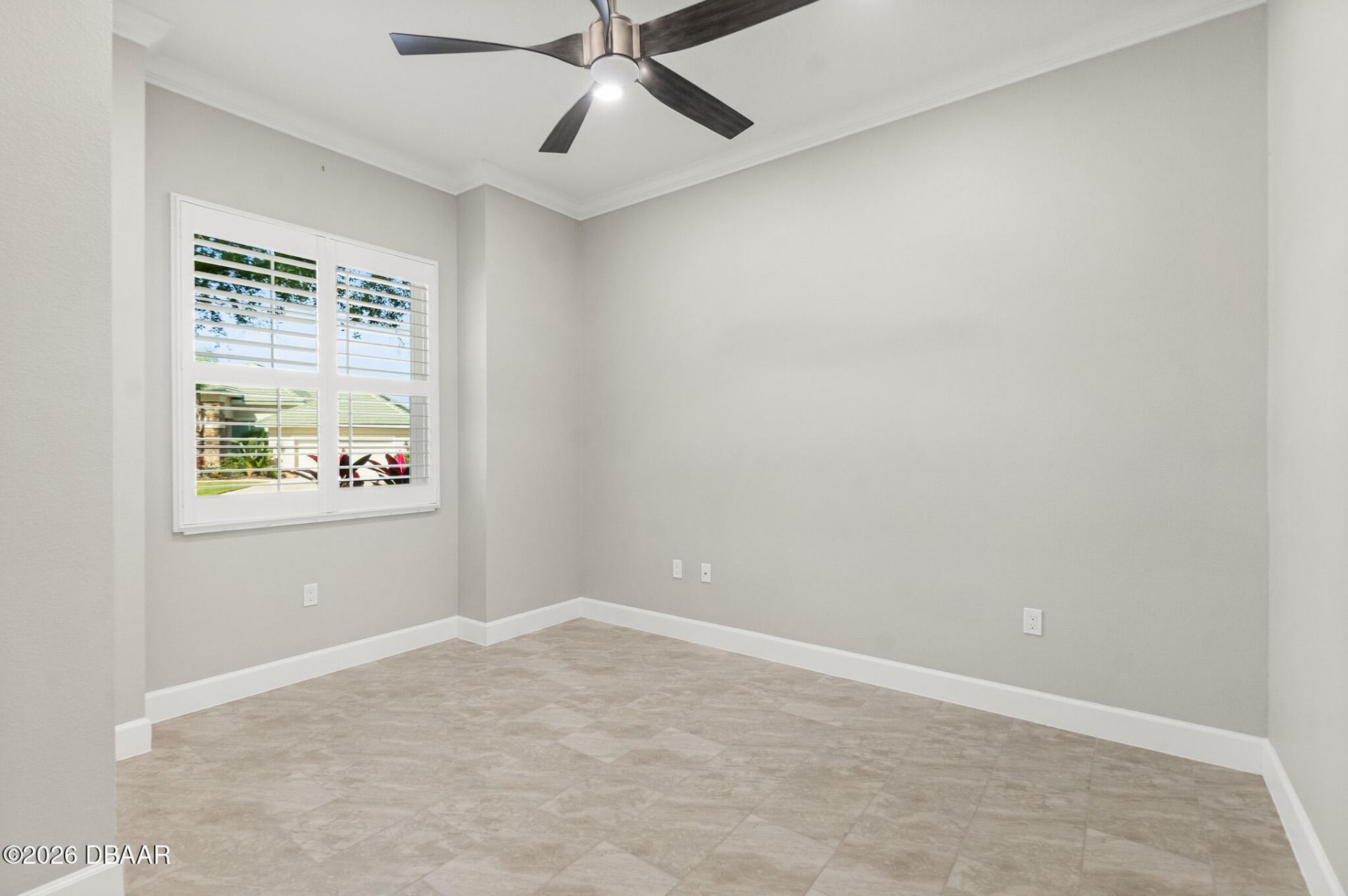 41 Riverview Bend, Palm Coast, FL 32137 Photo