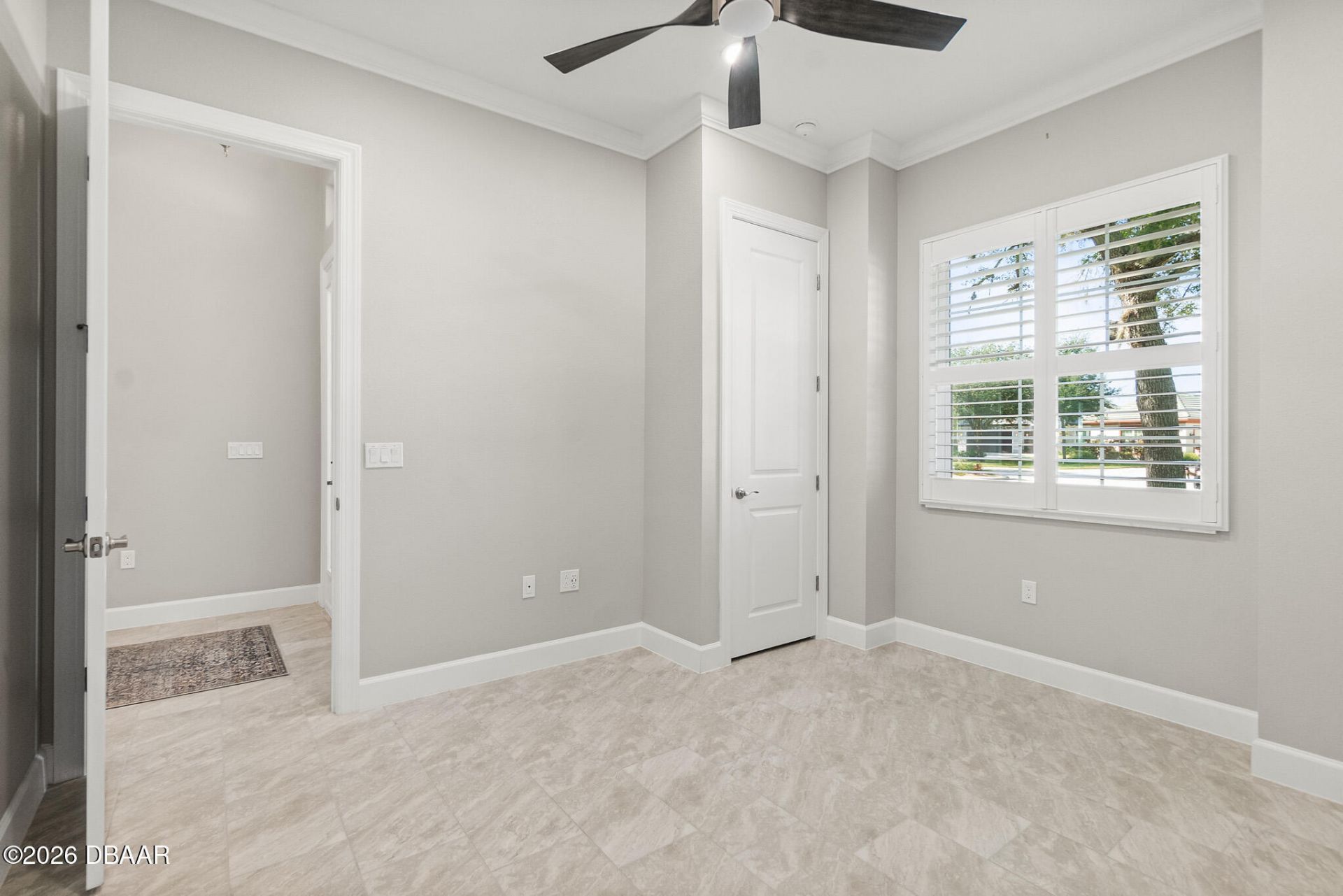 41 Riverview Bend, Palm Coast, FL 32137 Photo